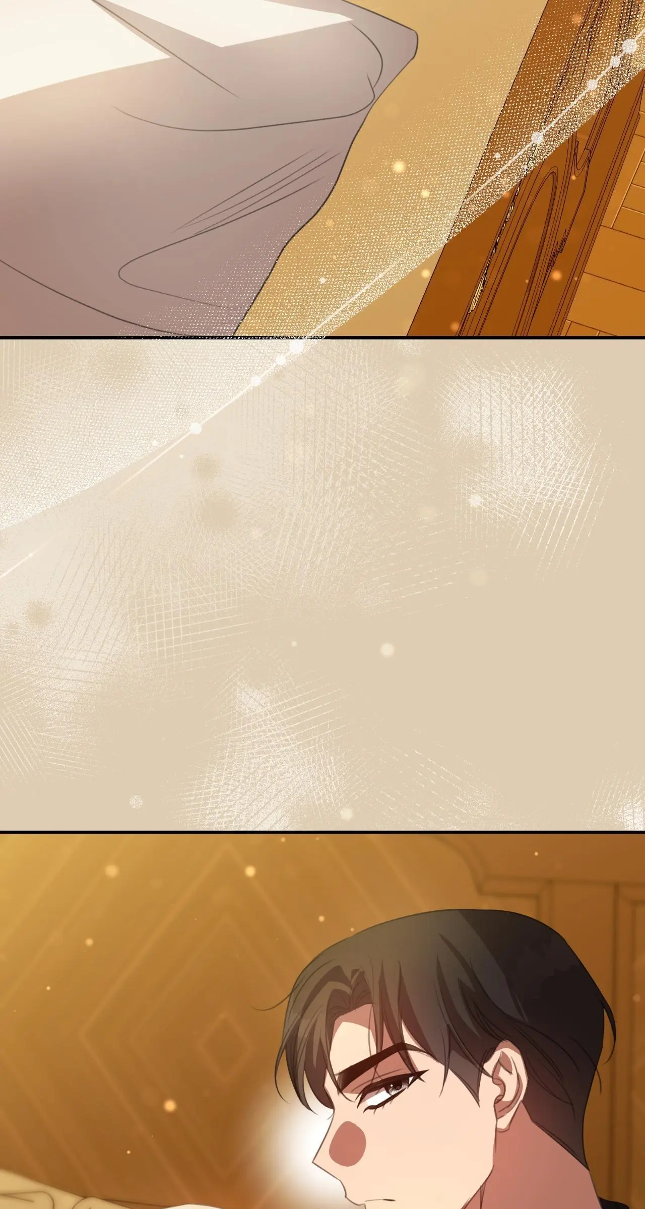 Manga page 57