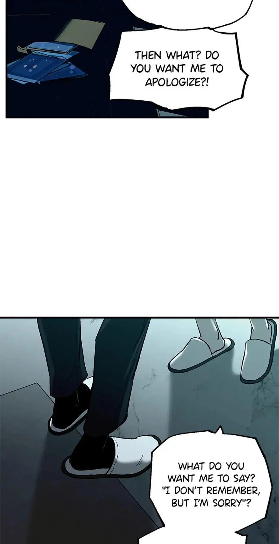 Manga page 48