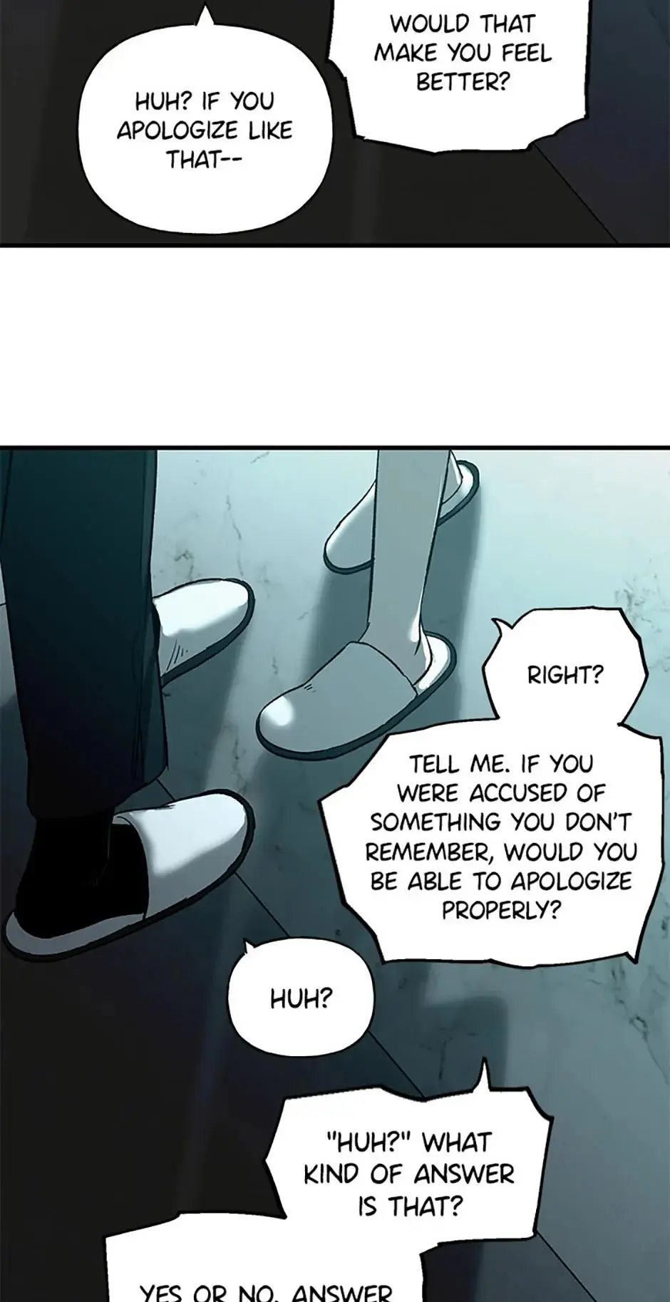 Manga page 49