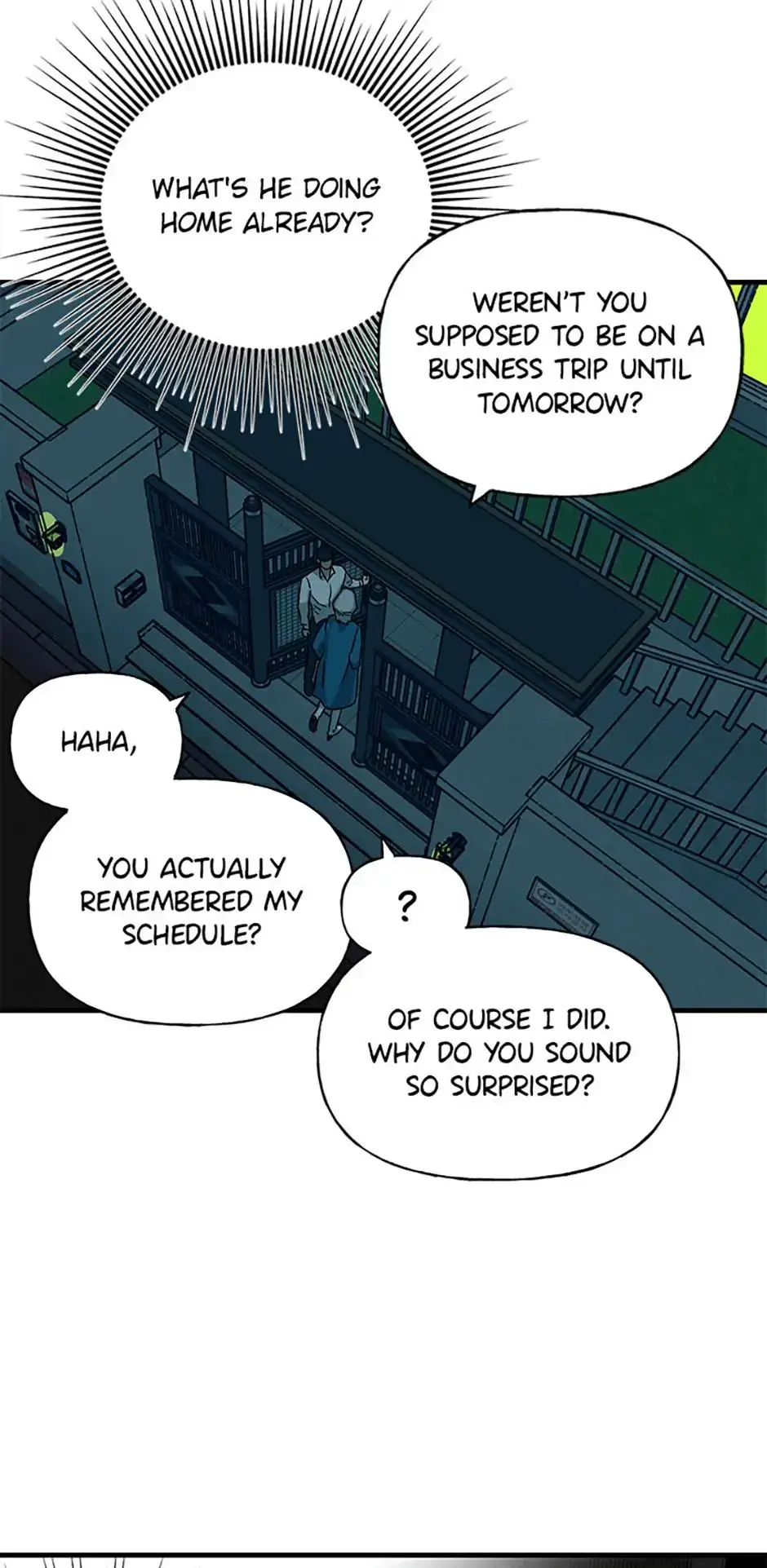 Manga page 18