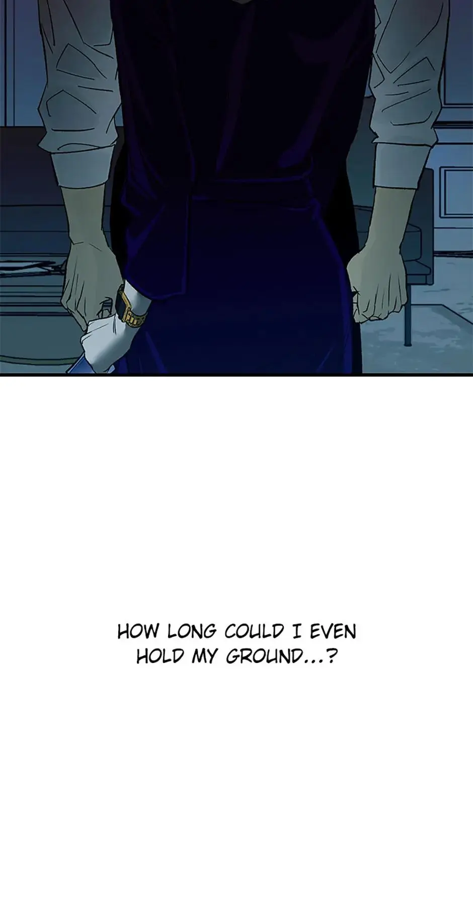 Manga page 35