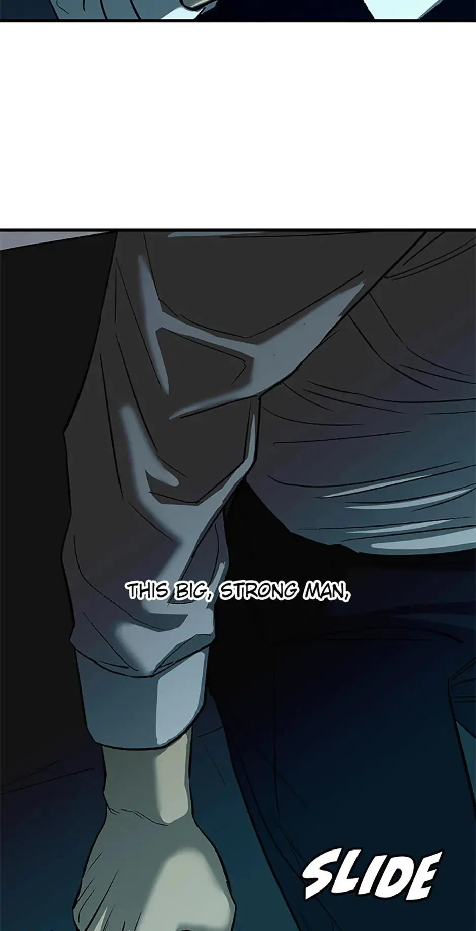 Manga page 32