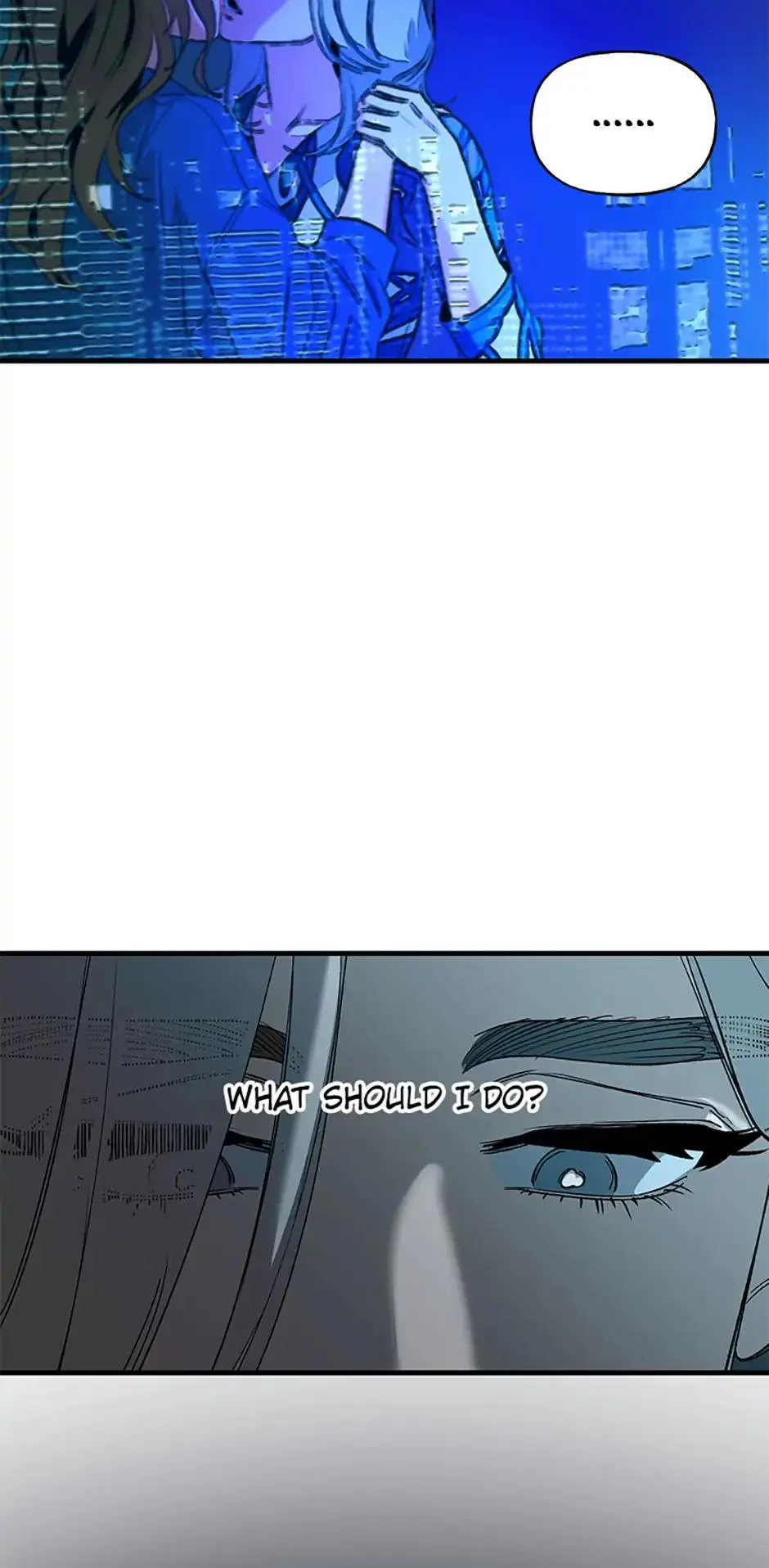 Manga page 27