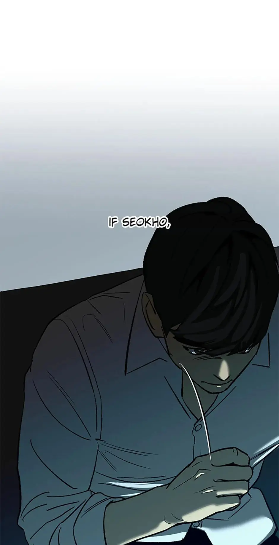 Manga page 31