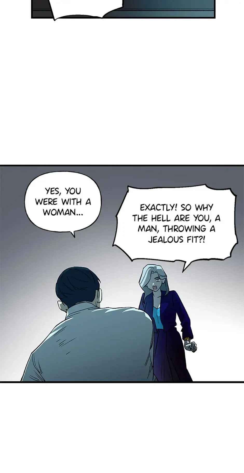 Manga page 51