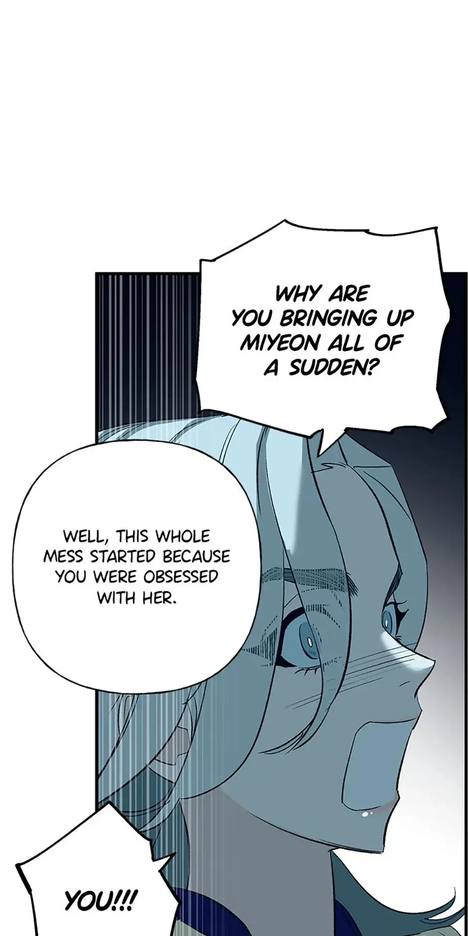 Manga page 58