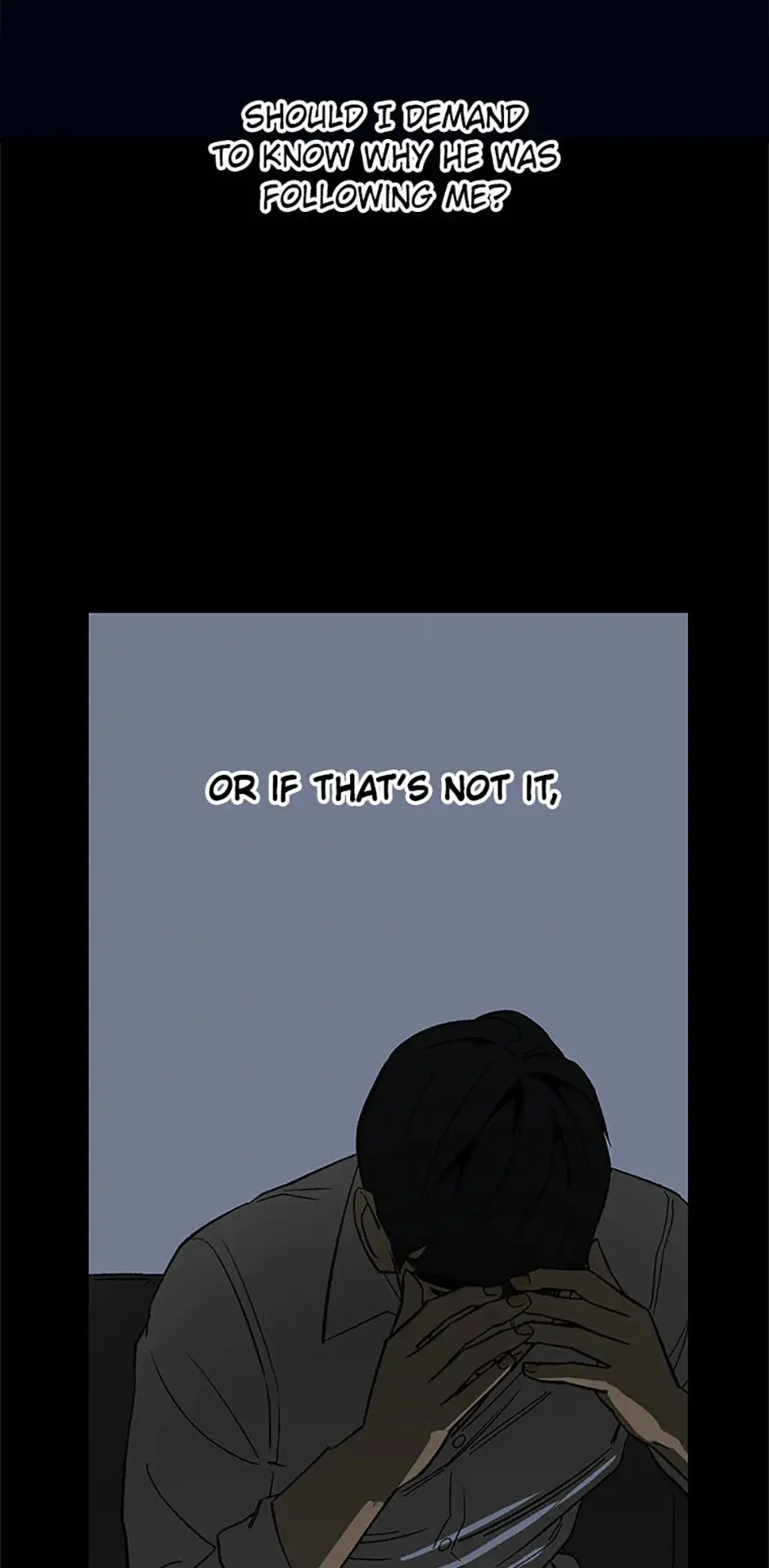 Manga page 29