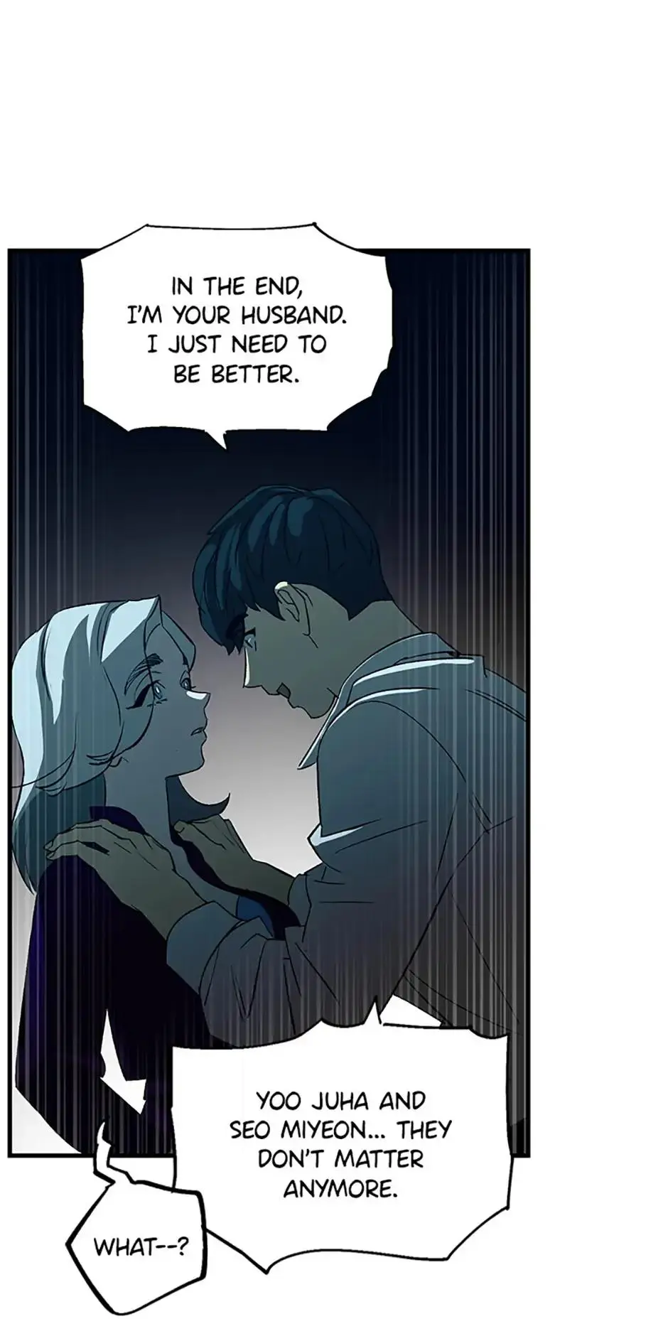 Manga page 57