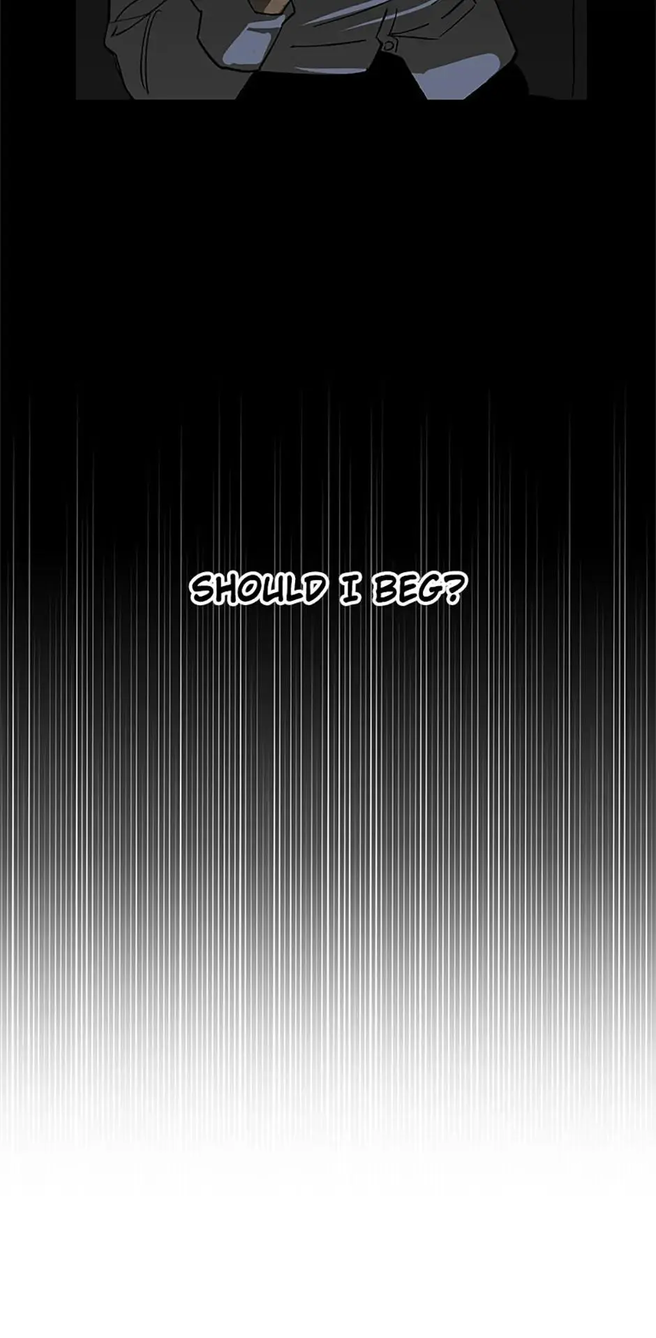 Manga page 30