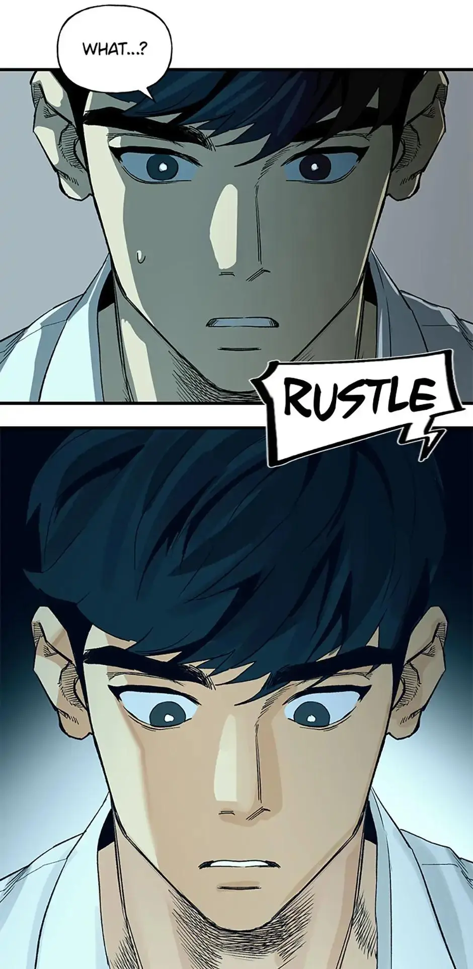 Manga page 41