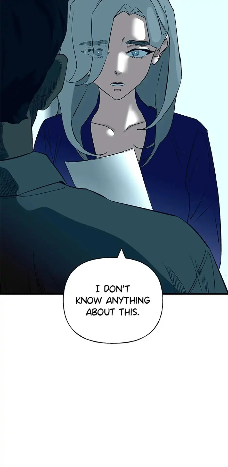 Manga page 40