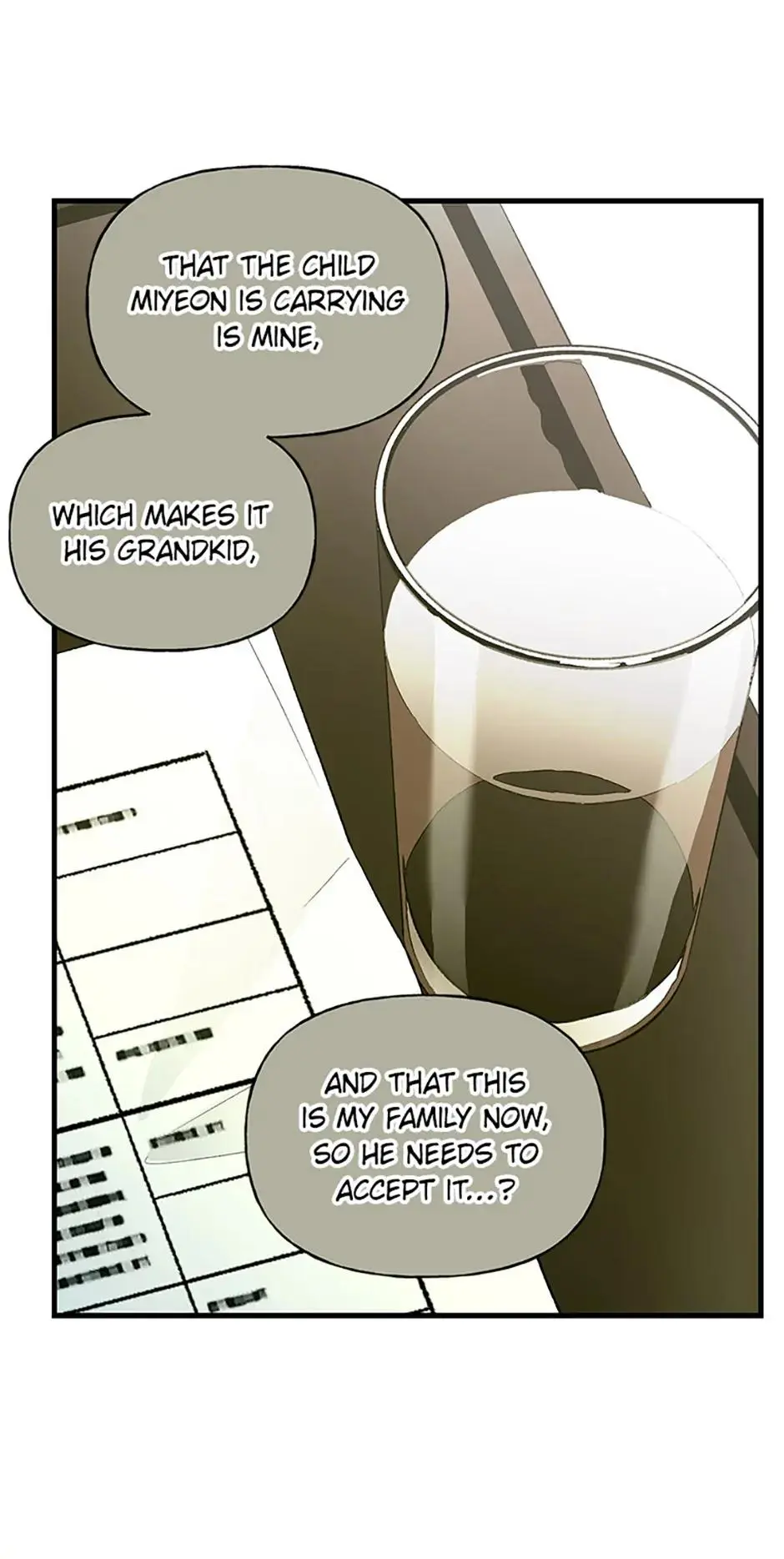 Manga page 29