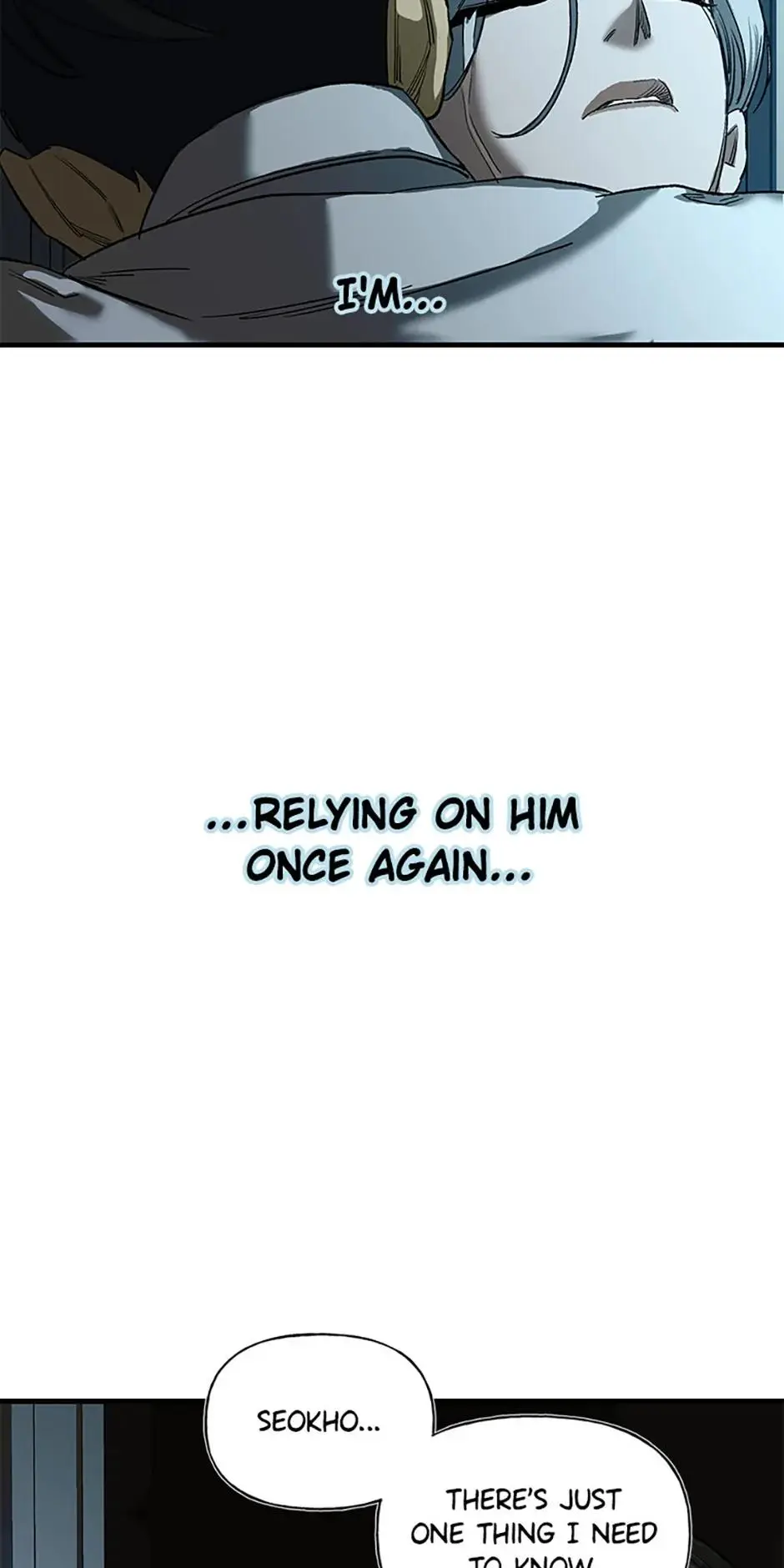 Manga page 56