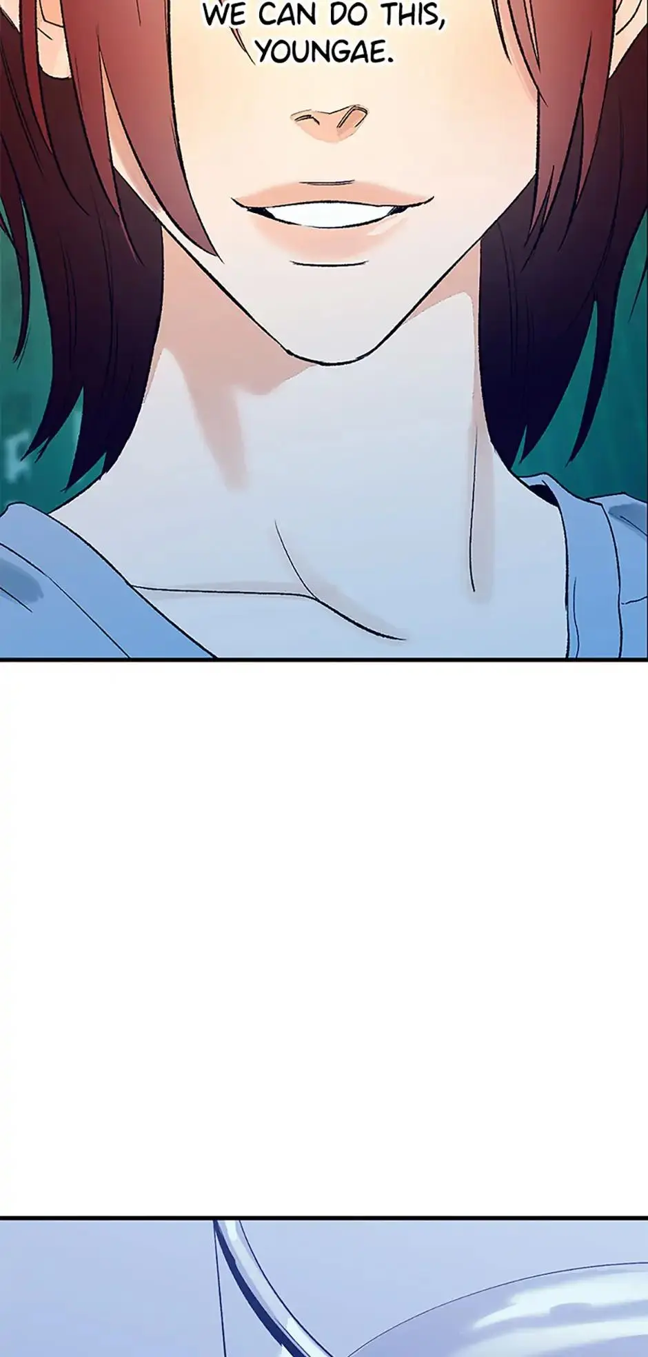 Manga page 32