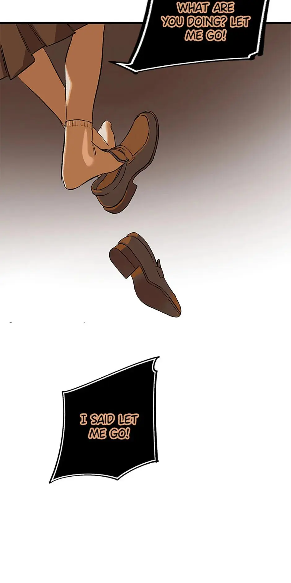 Manga page 50