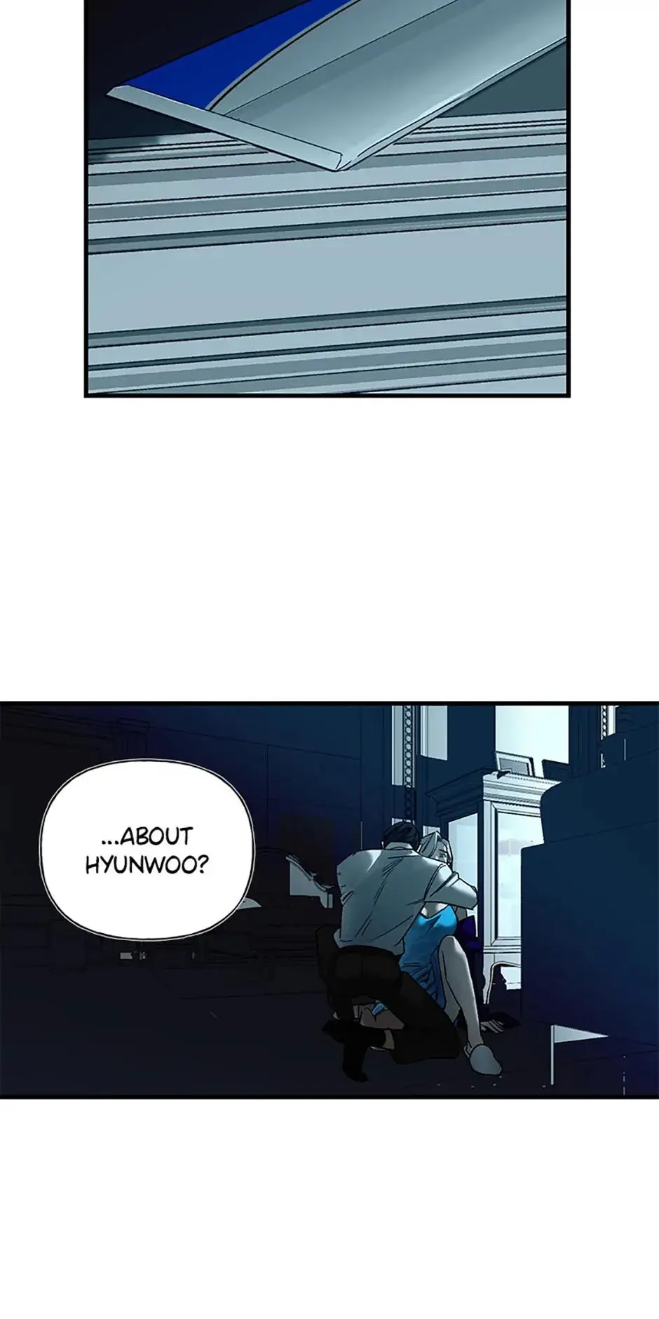 Manga page 58