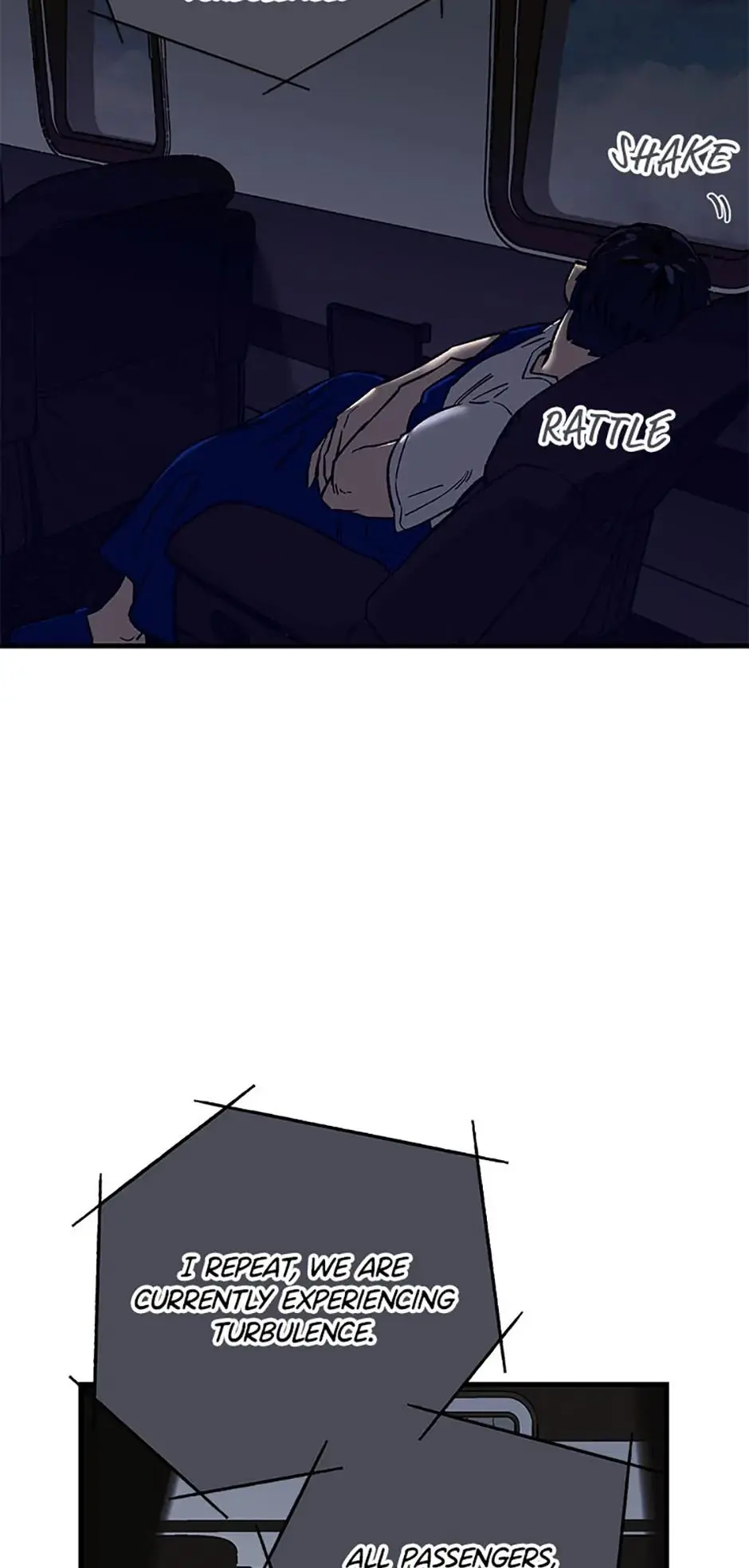 Manga page 35