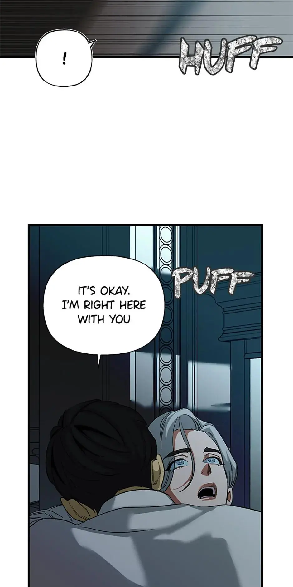 Manga page 54