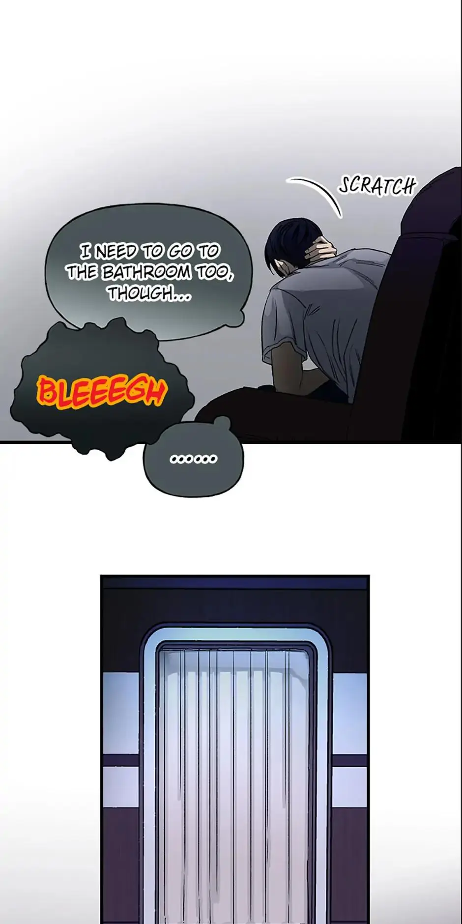 Manga page 39