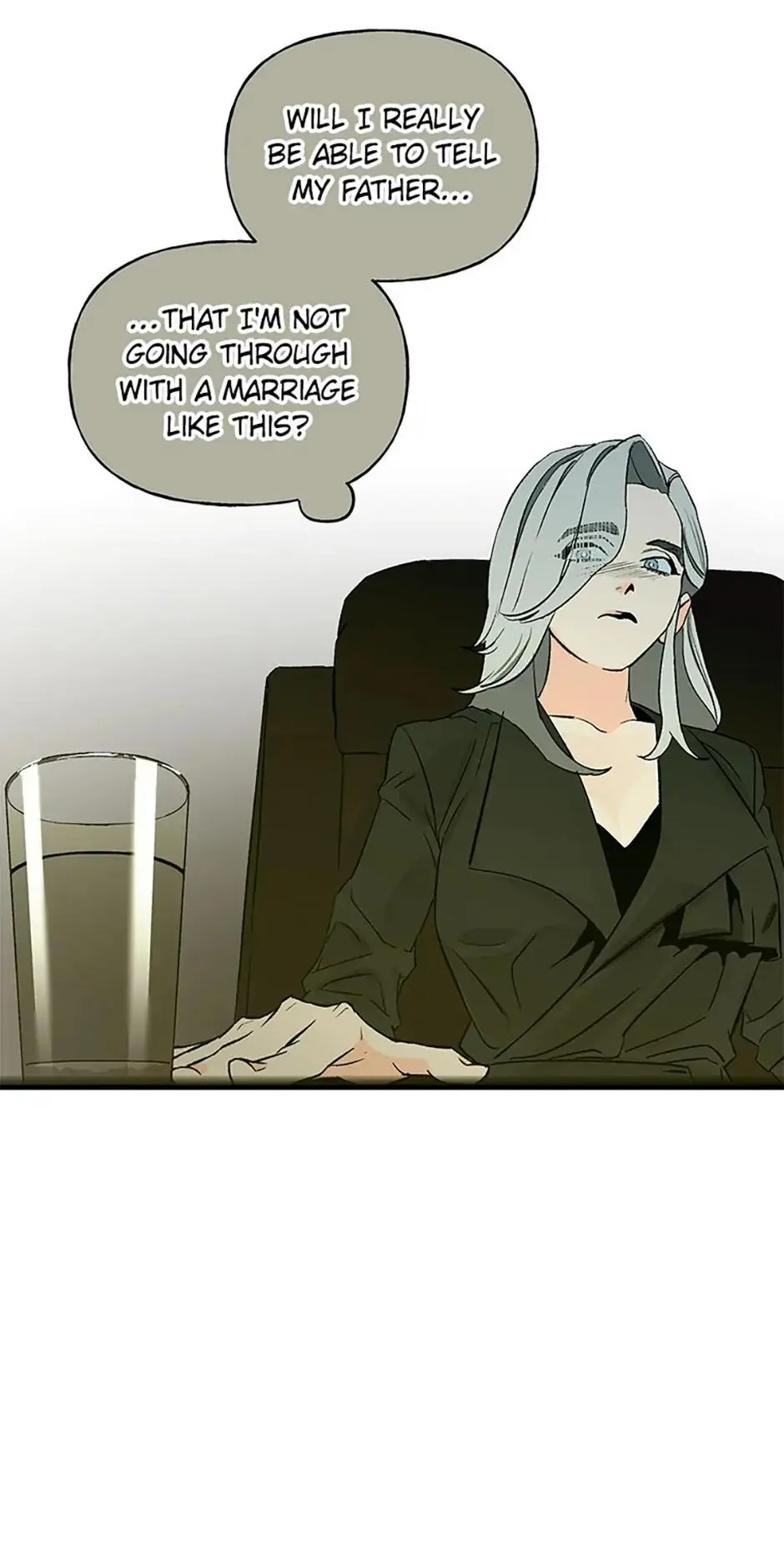 Manga page 28
