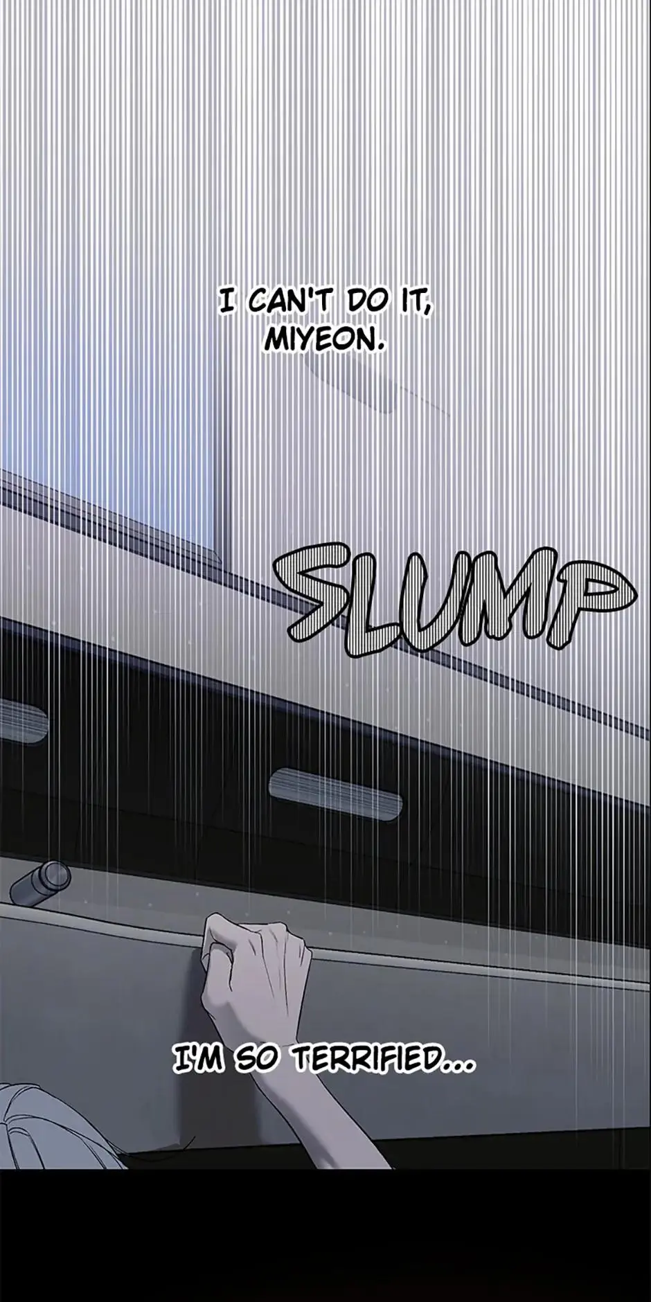 Manga page 44