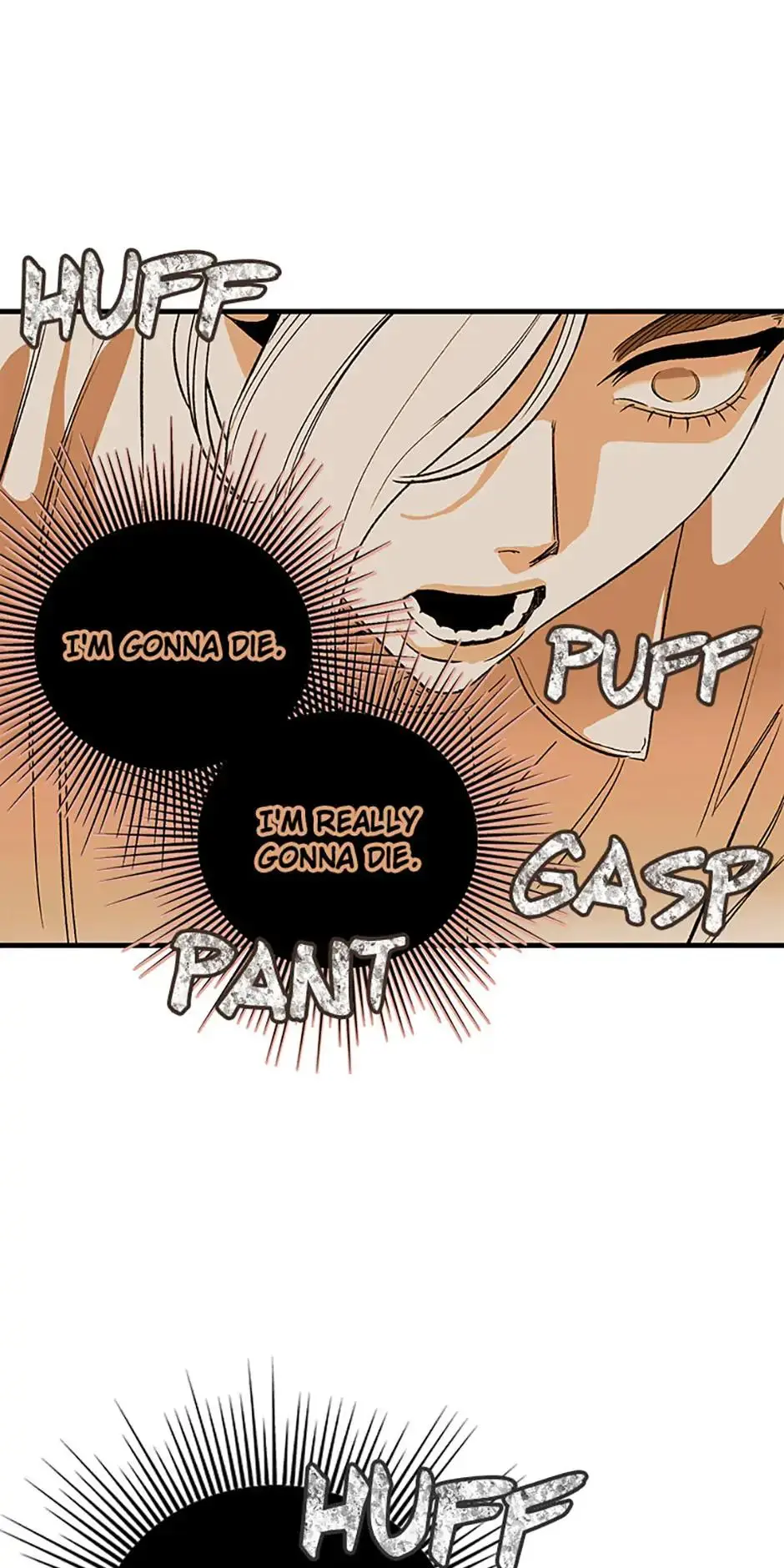 Manga page 52
