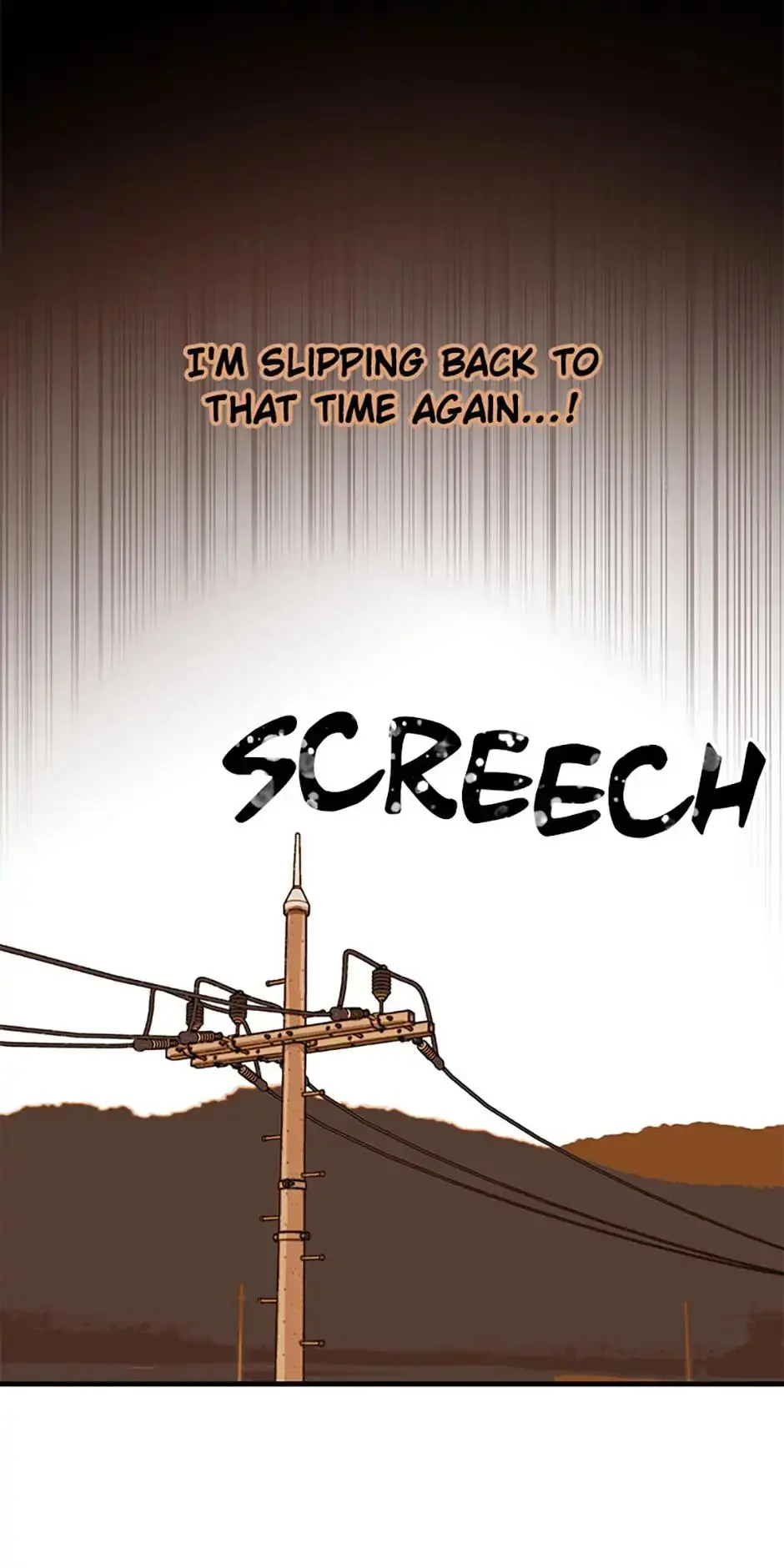 Manga page 45