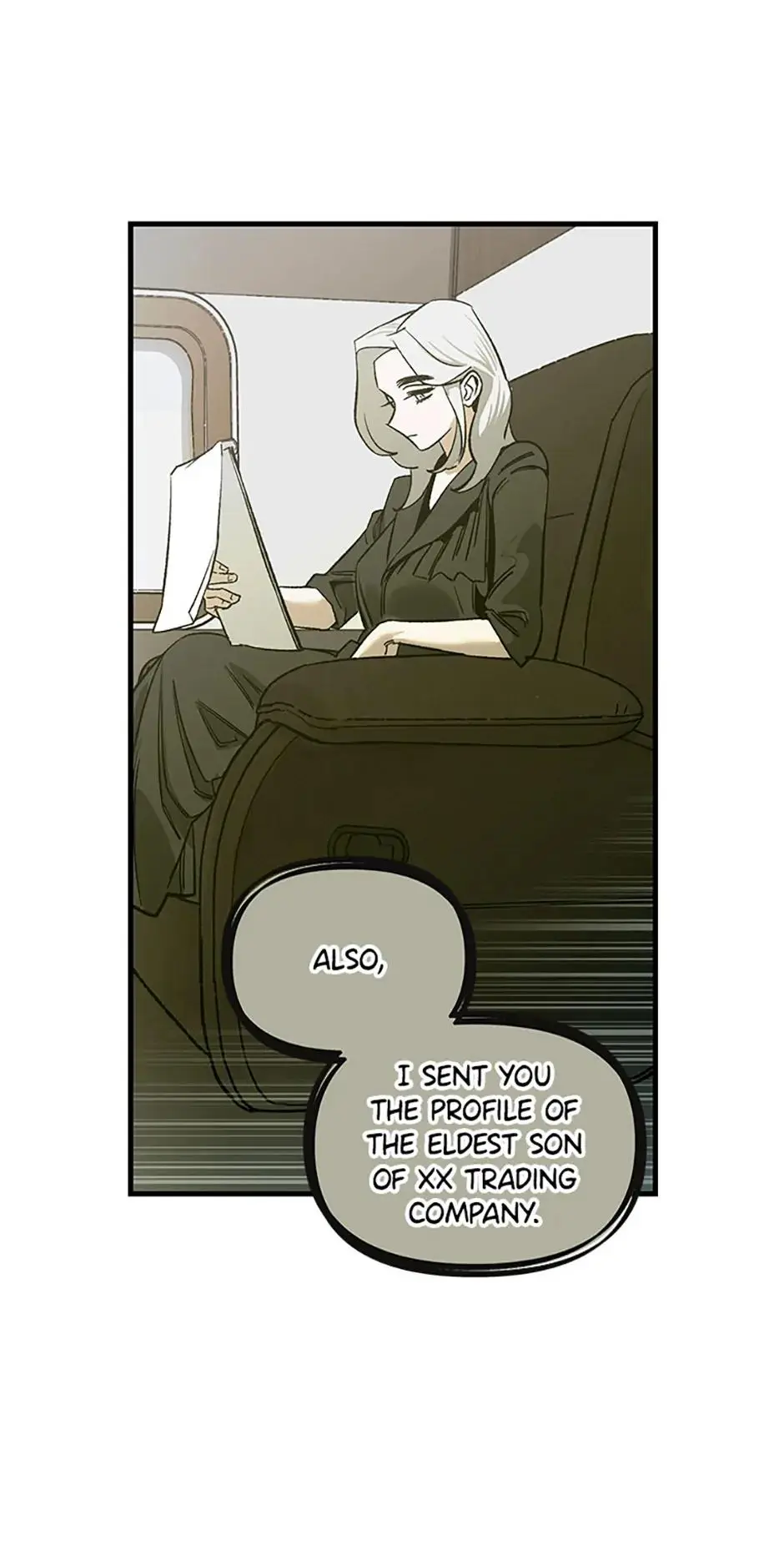 Manga page 24