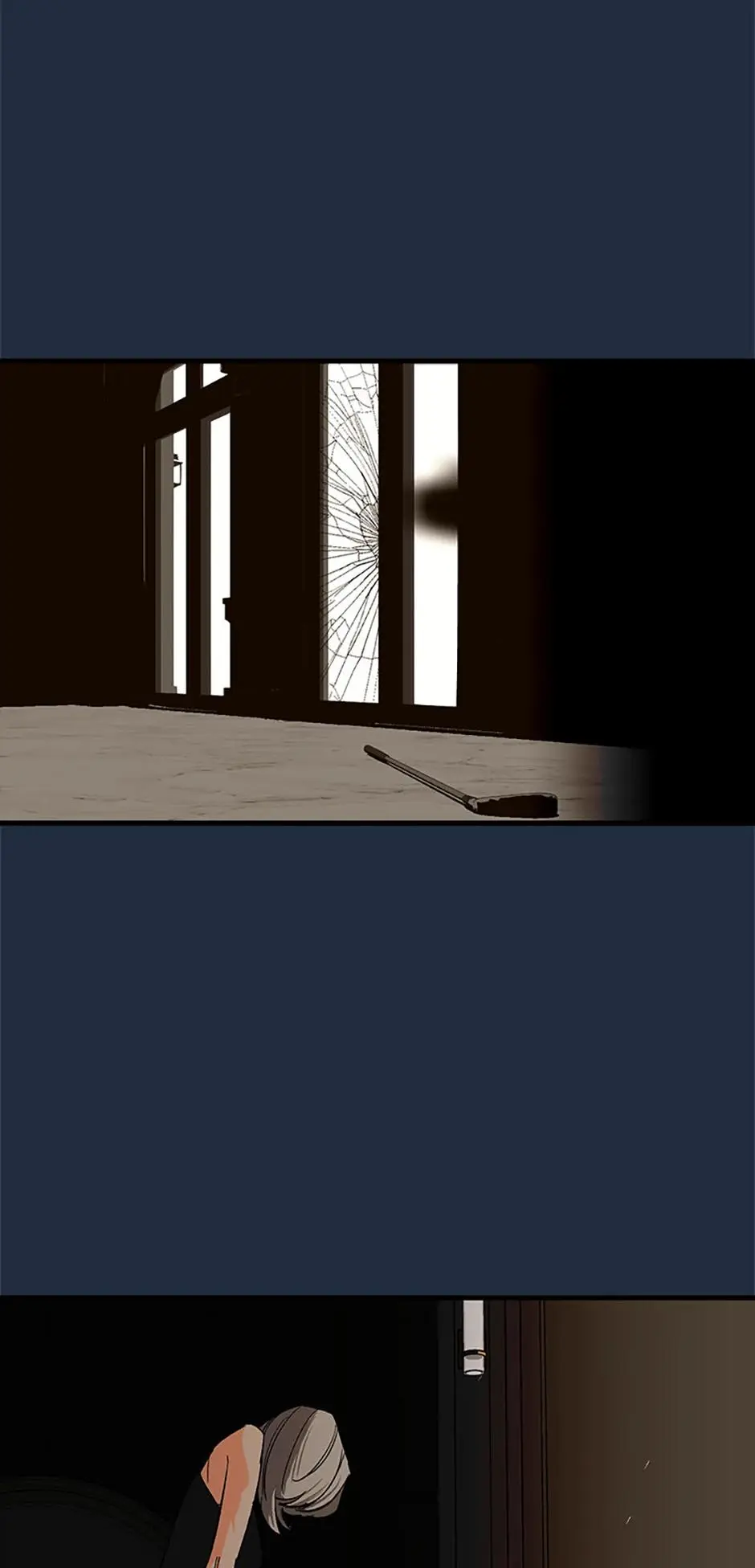 Manga page 34