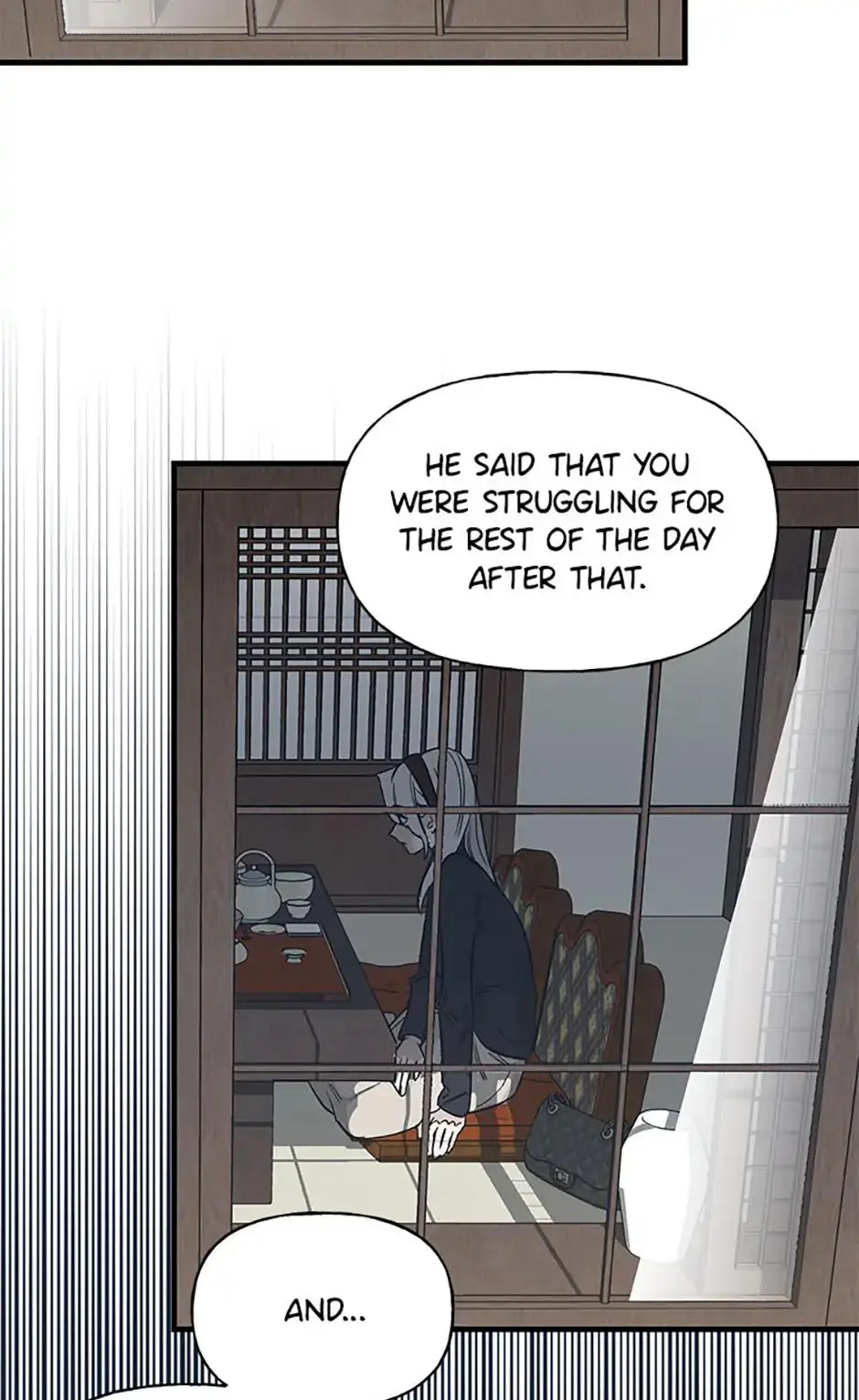 Manga page 31