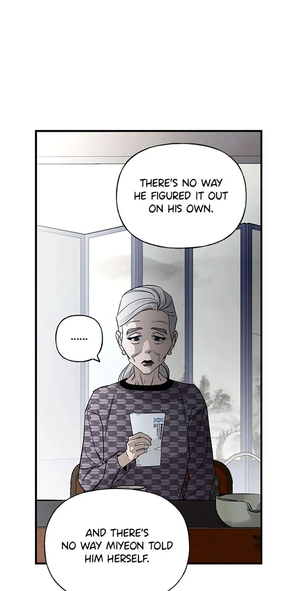 Manga page 20