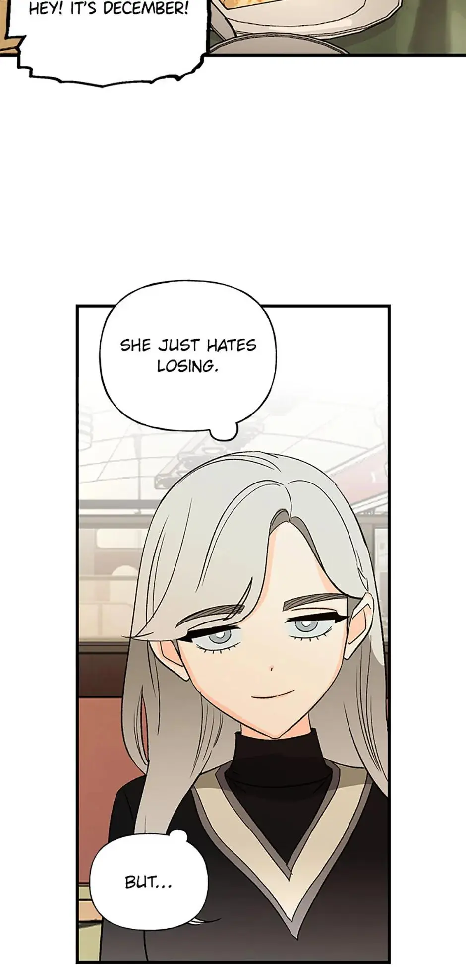 Manga page 49