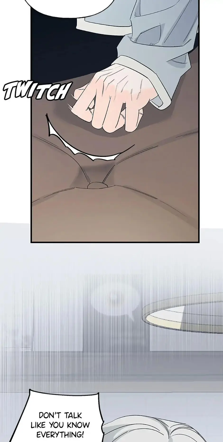 Manga page 32