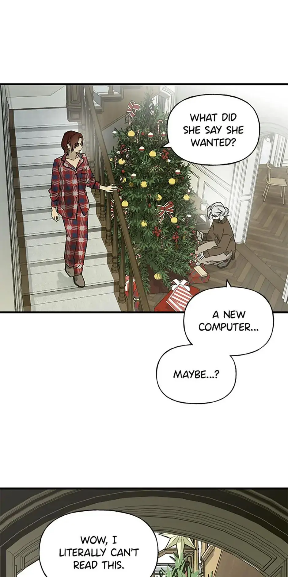 Manga page 54
