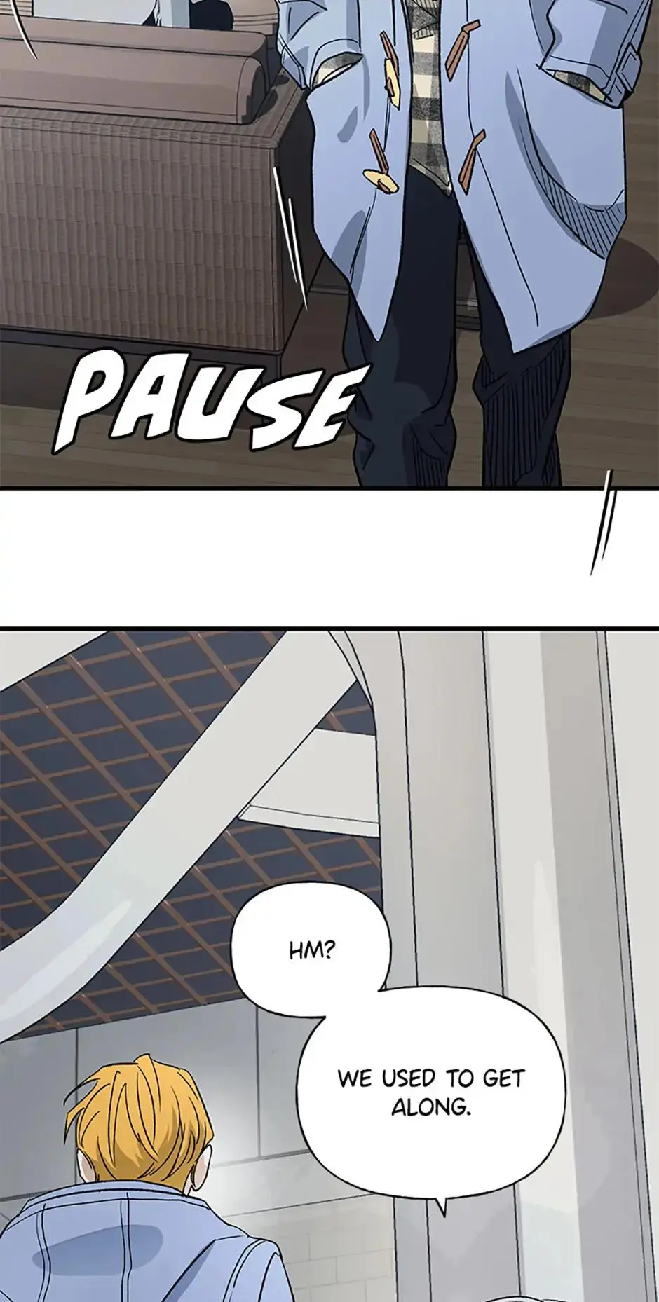 Manga page 39