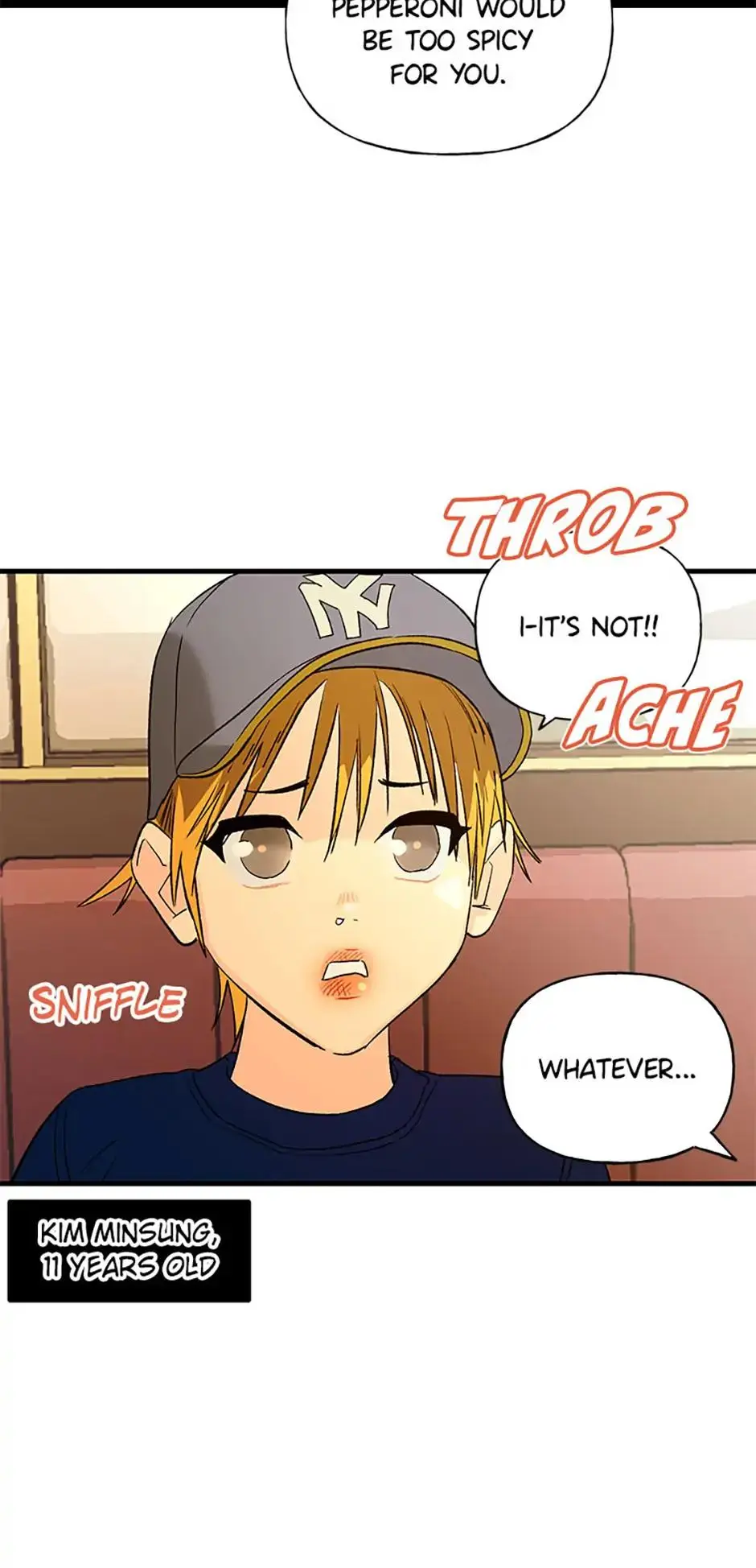 Manga page 44