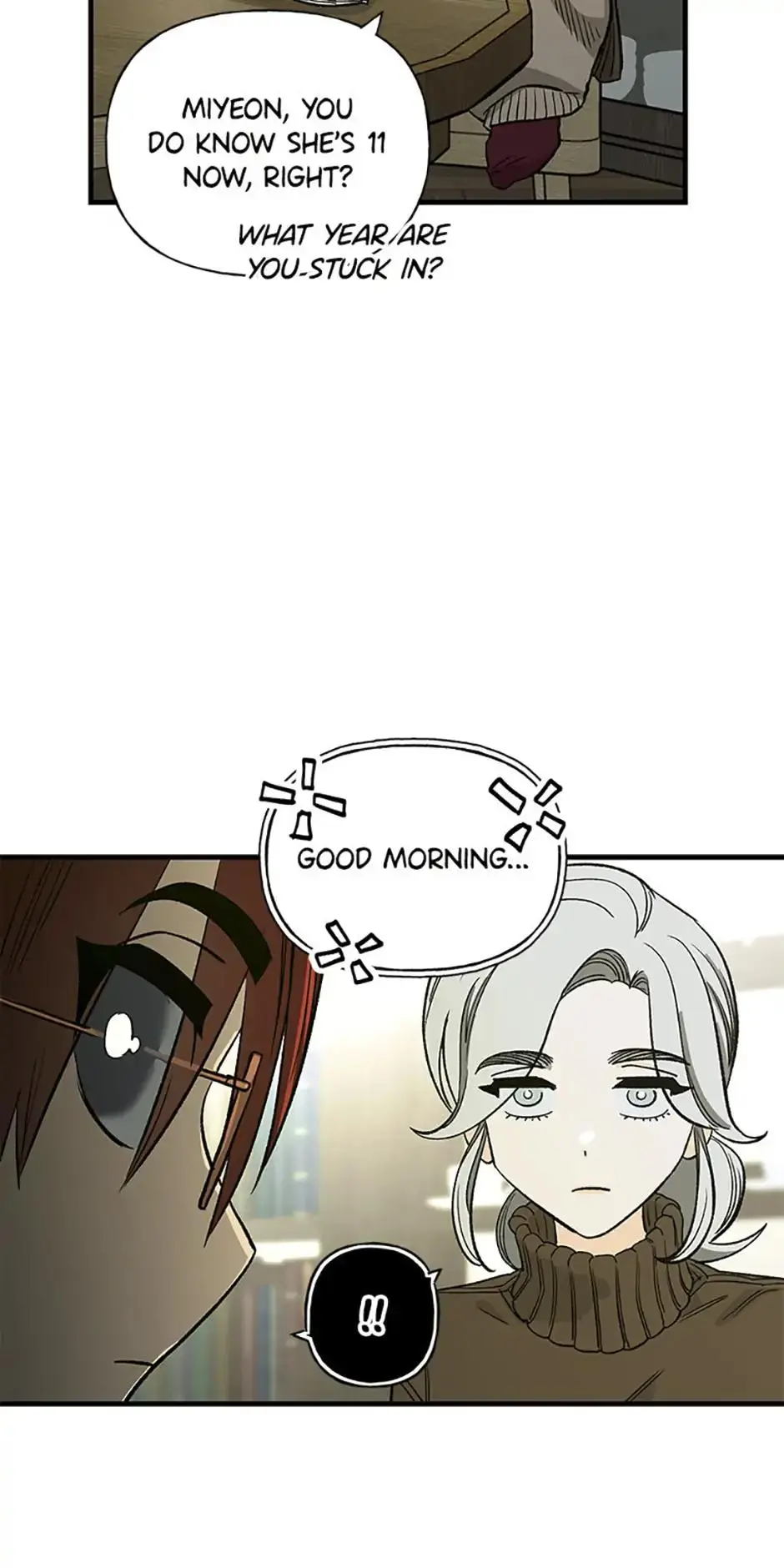 Manga page 59