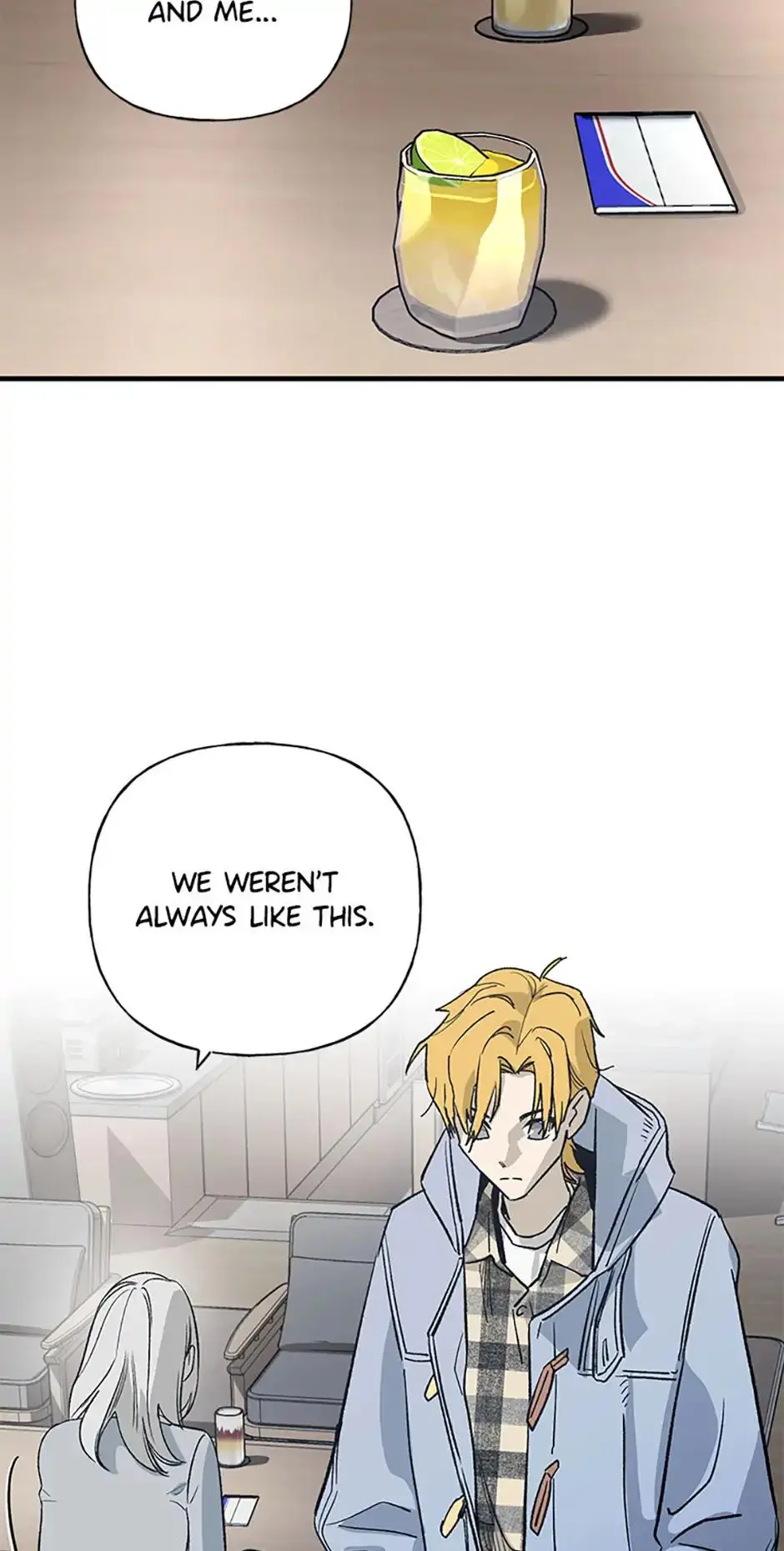 Manga page 38