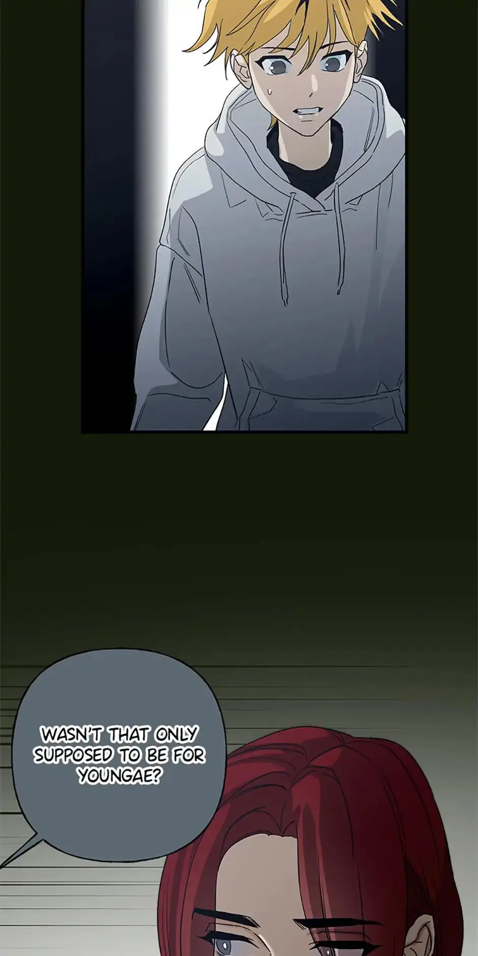Manga page 22