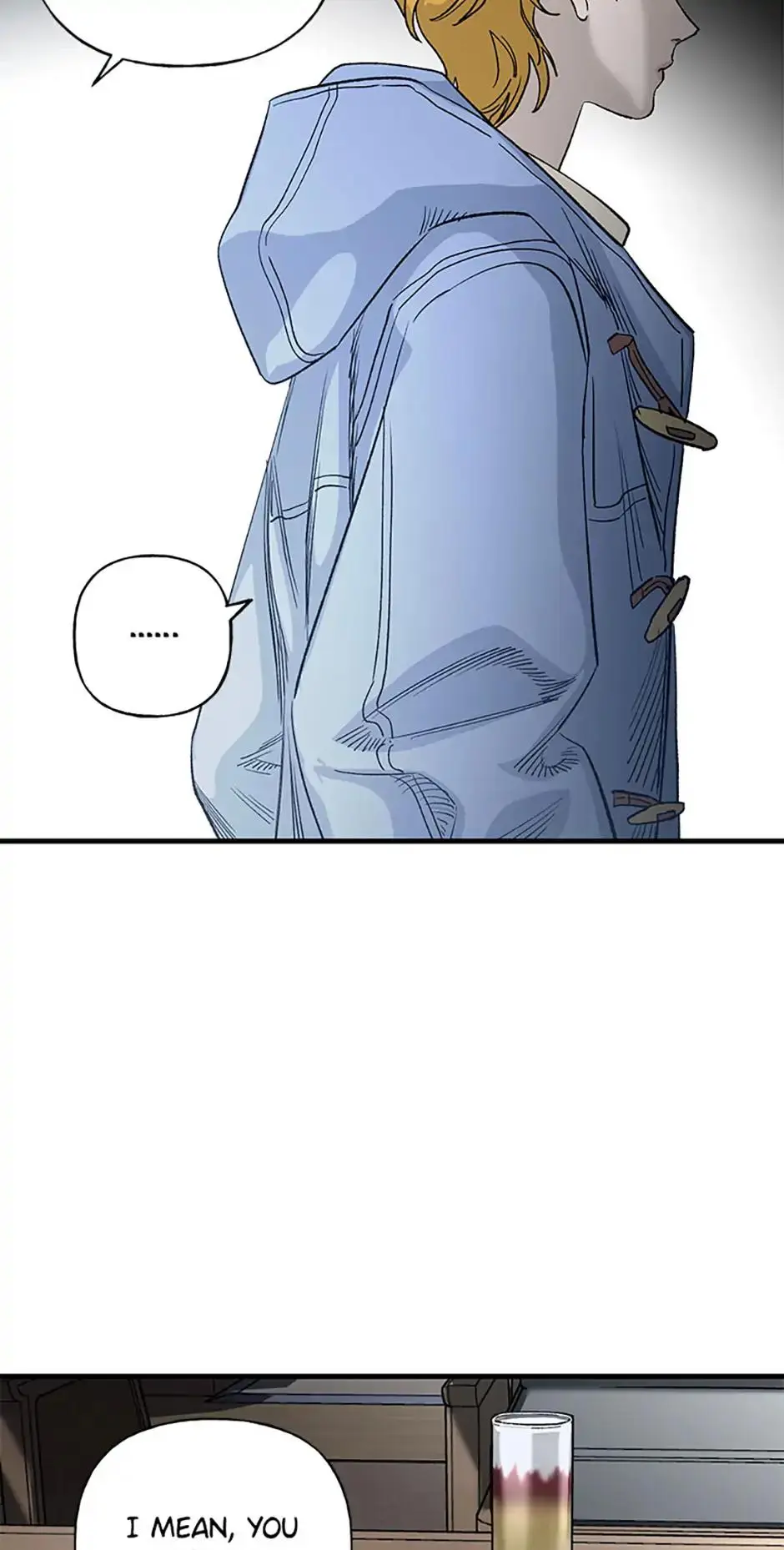 Manga page 37