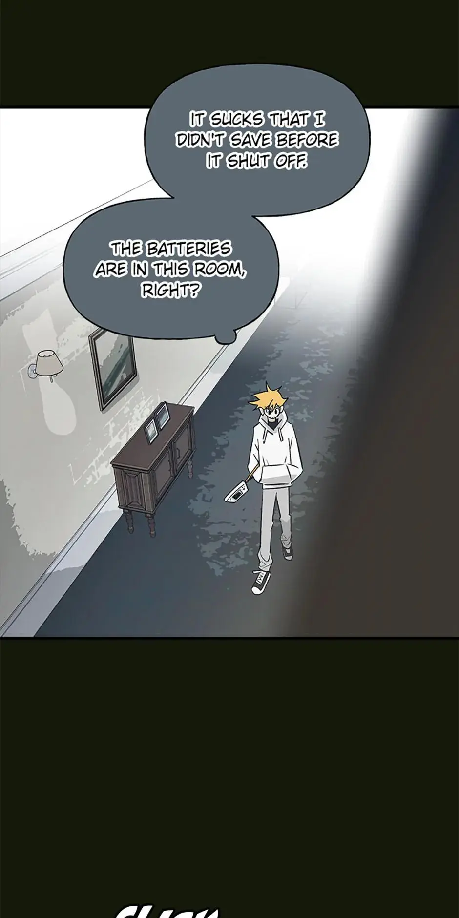 Manga page 18