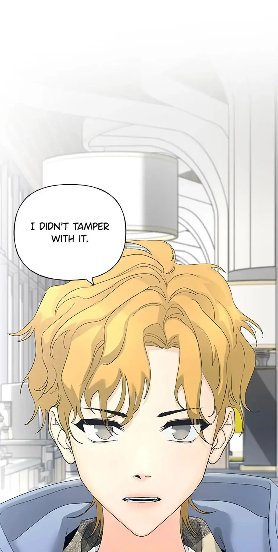 Manga page 26