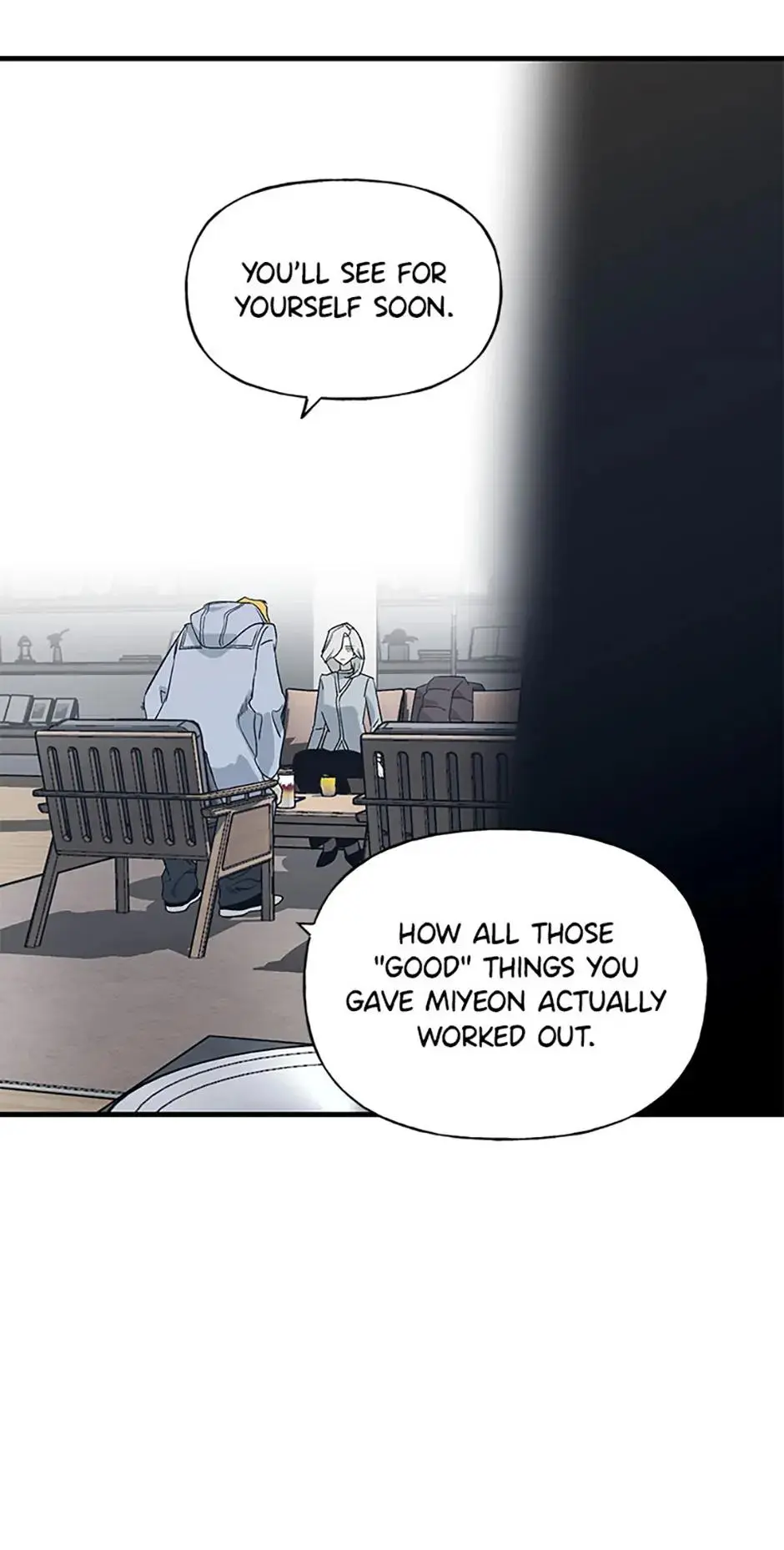 Manga page 34