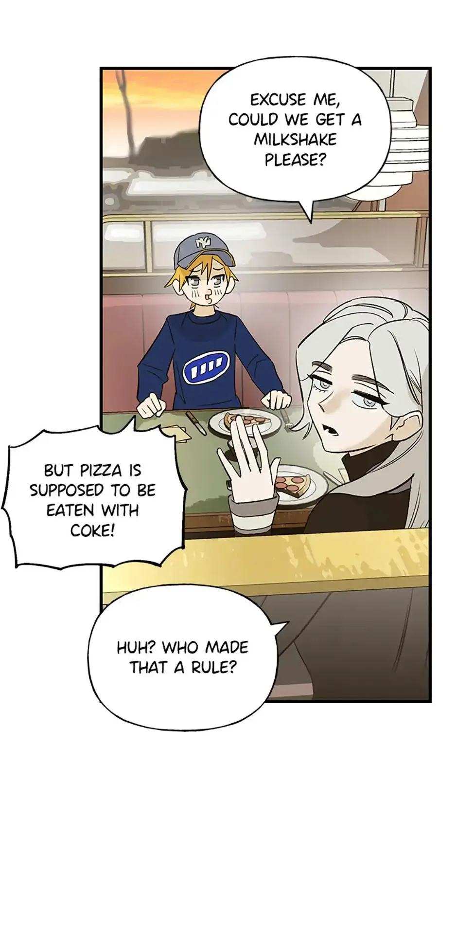 Manga page 45