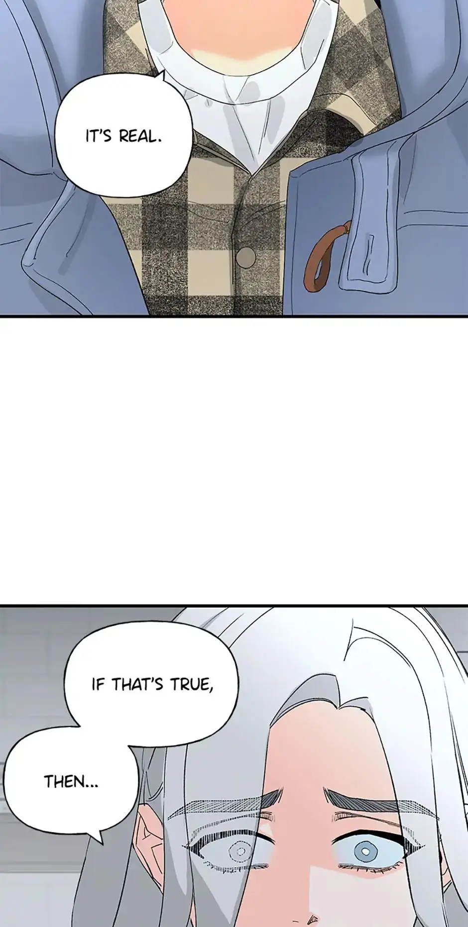 Manga page 27