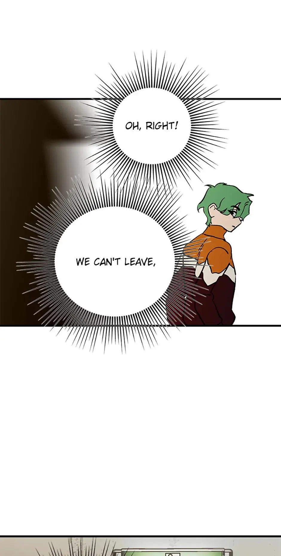 Manga page 41