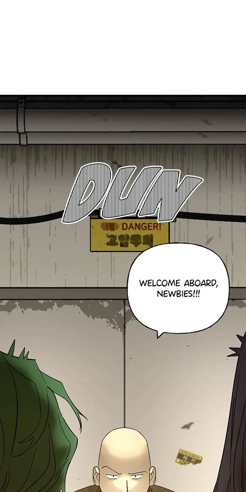 Manga page 33
