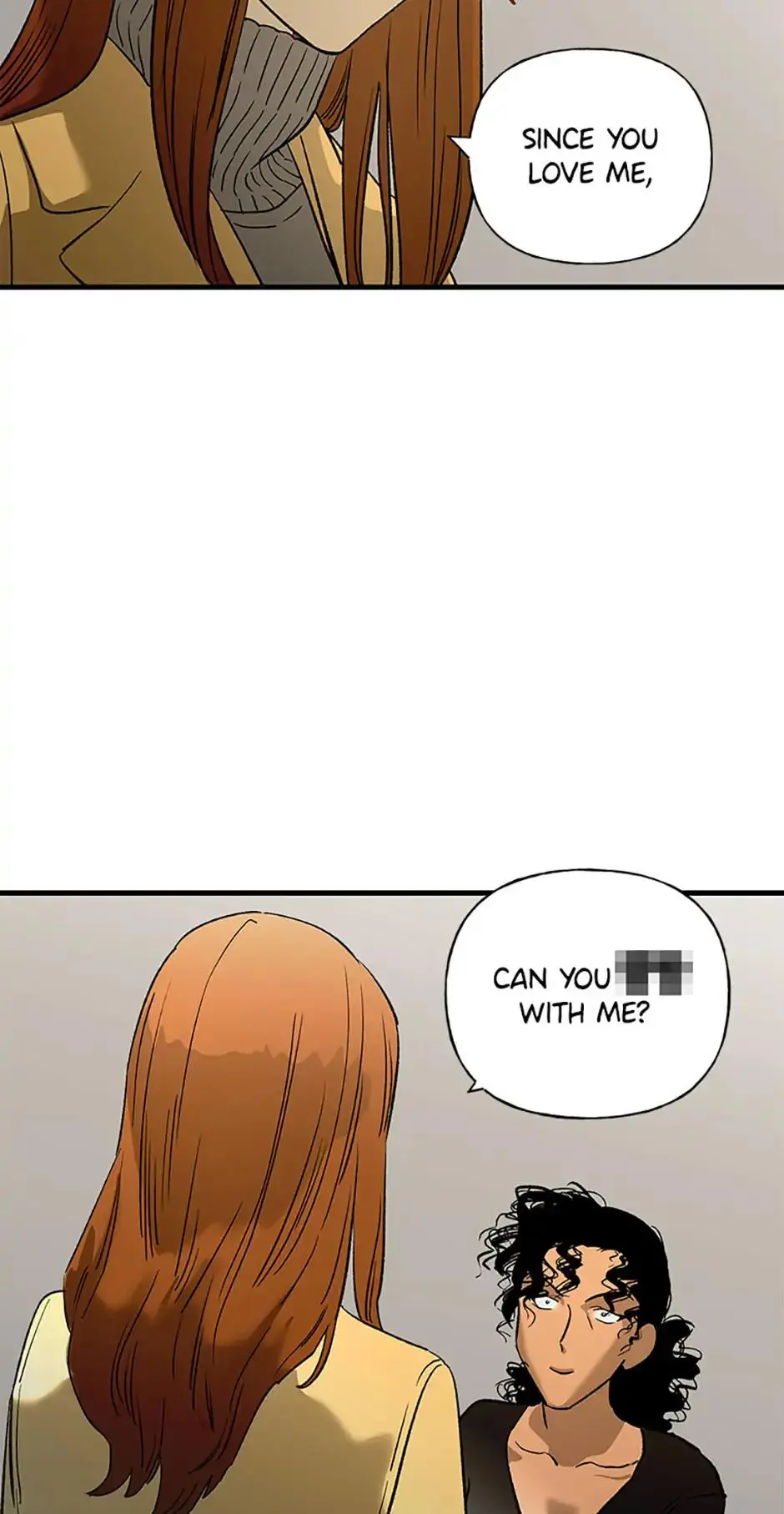 Manga page 48