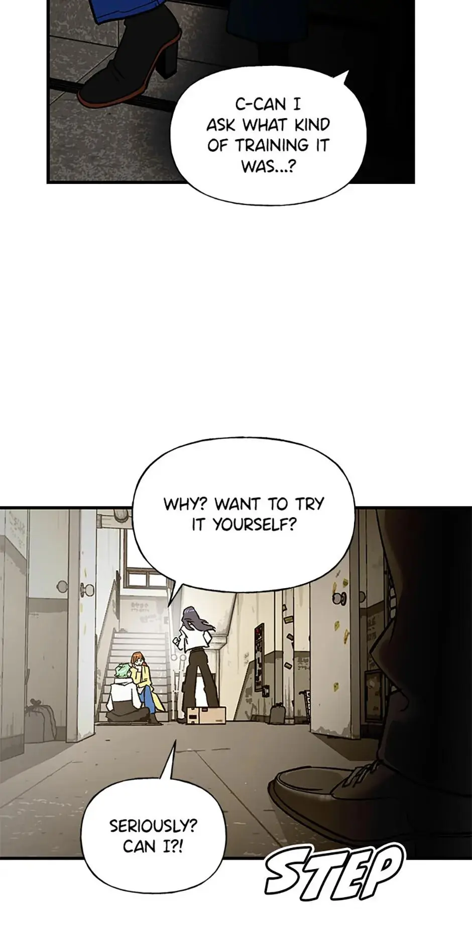 Manga page 27