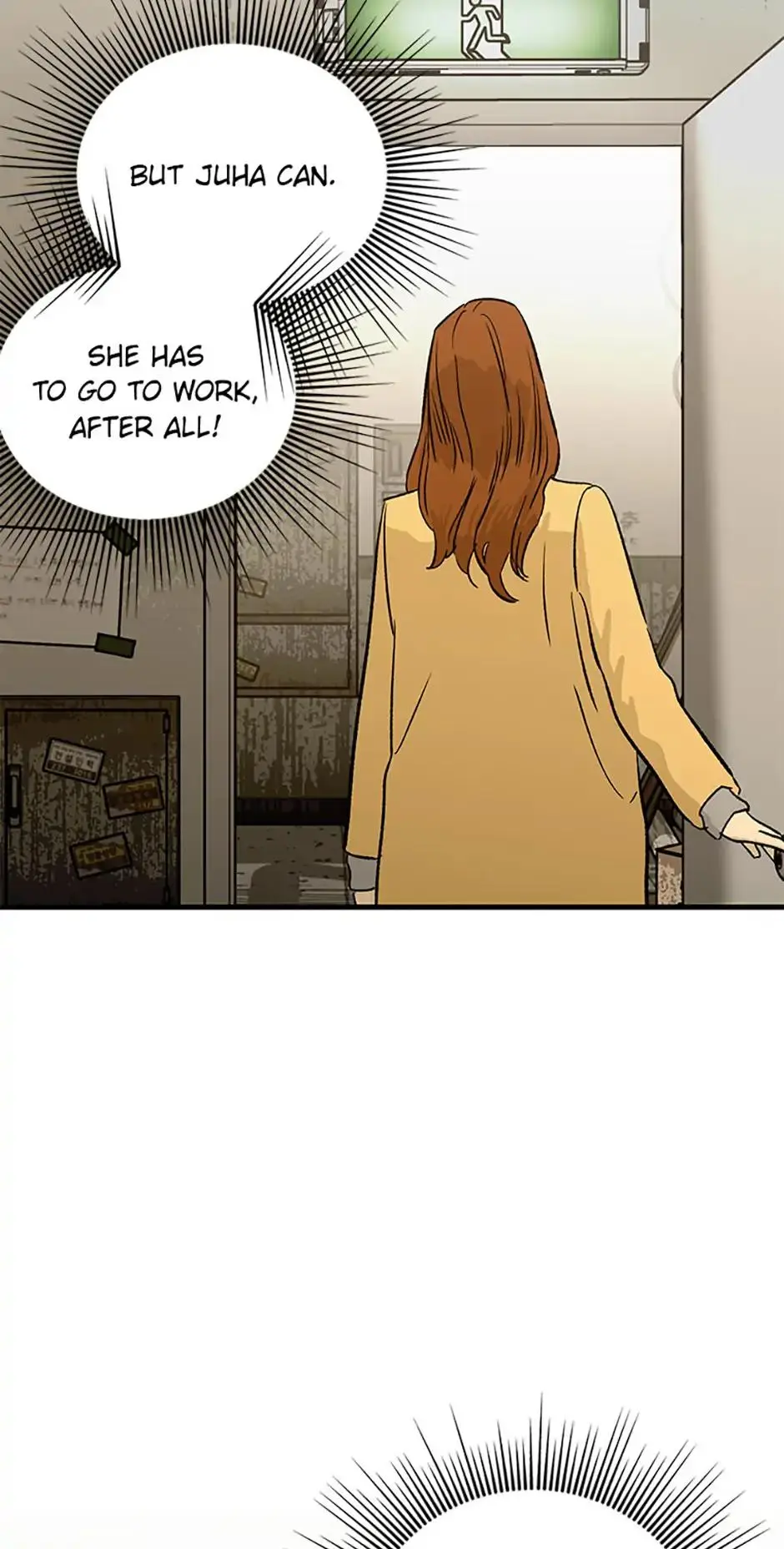 Manga page 42